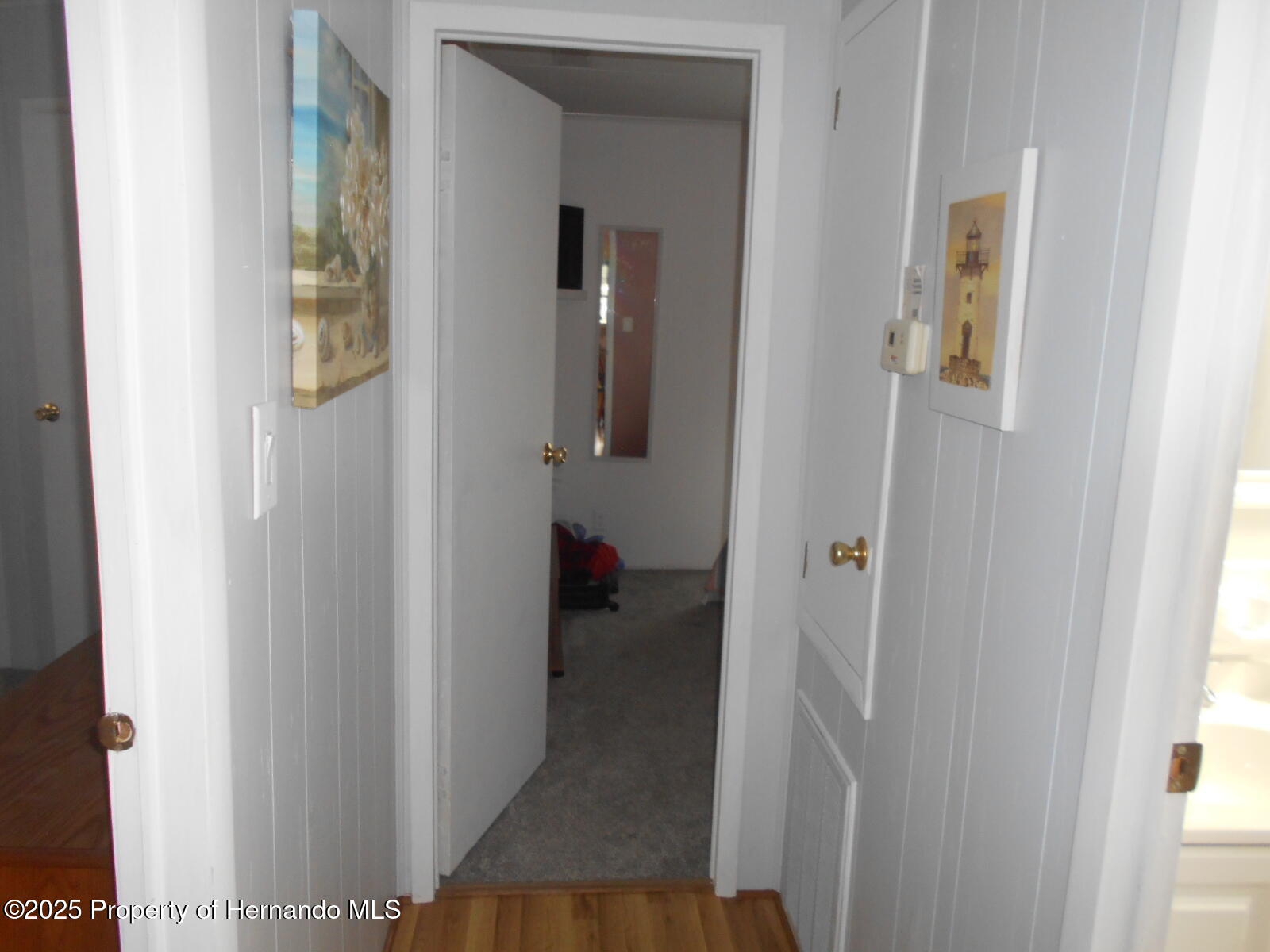 9307 Scepter Avenue, Brooksville, Florida image 15