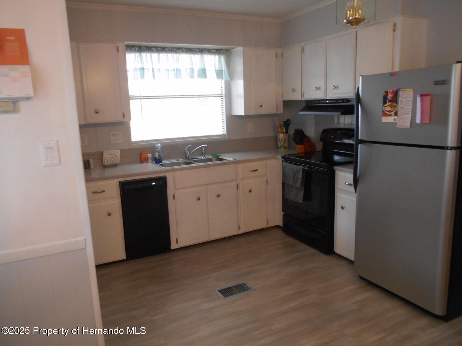 9307 Scepter Avenue, Brooksville, Florida image 23