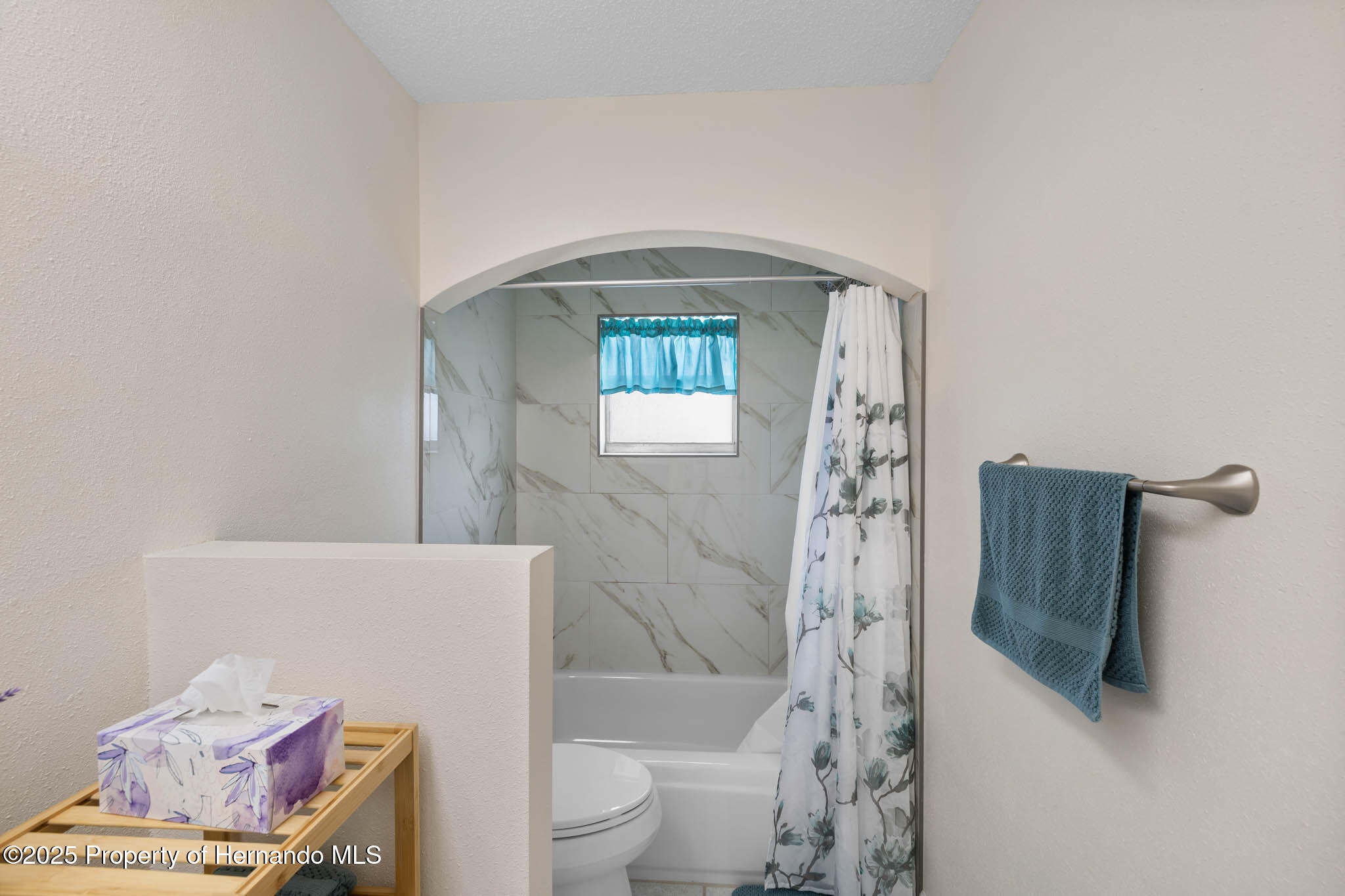 4976 Cedarbrook Lane, HERNANDO BEACH, Florida image 22