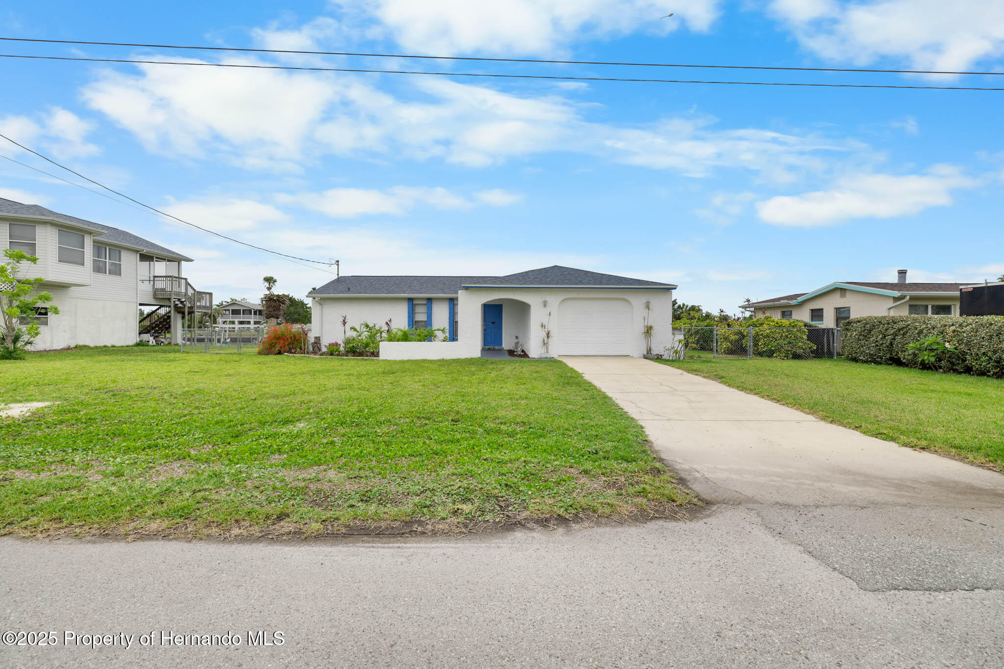 4976 Cedarbrook Lane, HERNANDO BEACH, Florida image 35