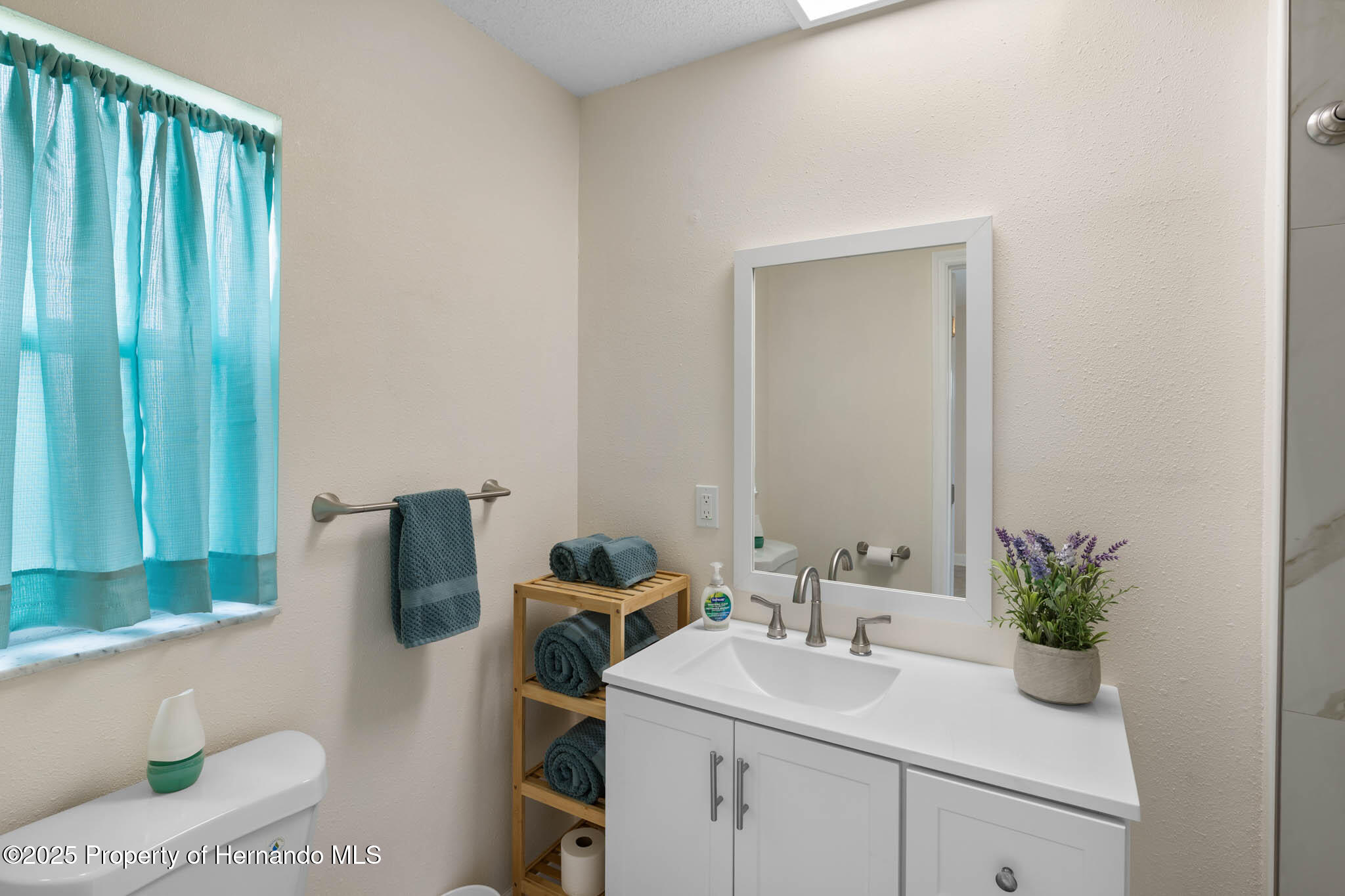 4976 Cedarbrook Lane, HERNANDO BEACH, Florida image 16
