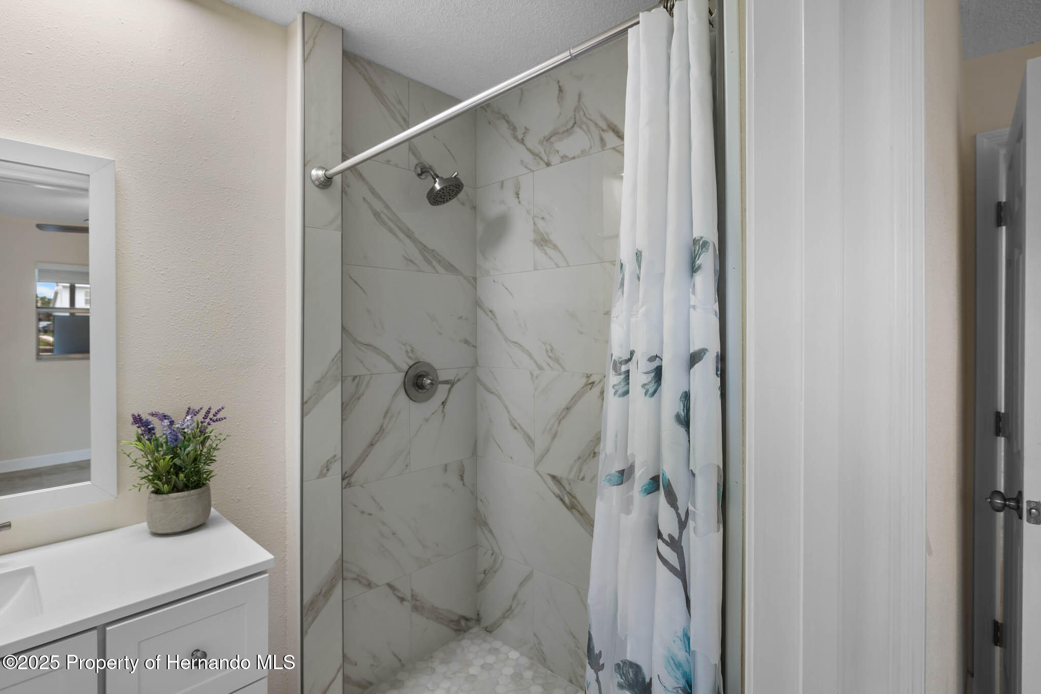 4976 Cedarbrook Lane, HERNANDO BEACH, Florida image 17
