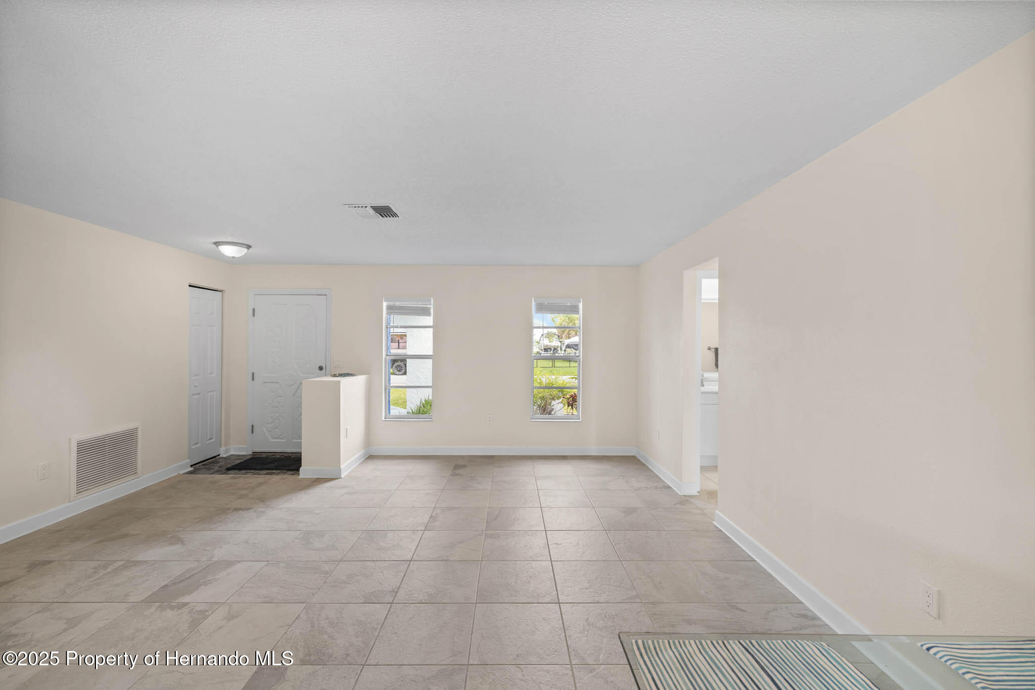 4976 Cedarbrook Lane, HERNANDO BEACH, Florida image 8