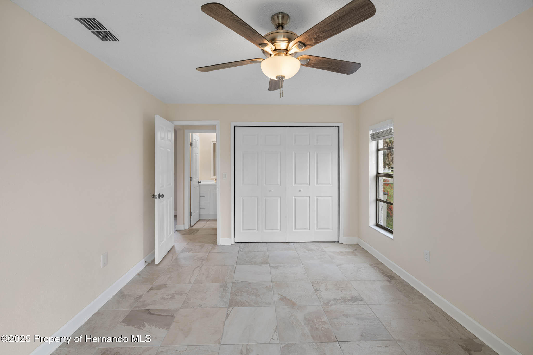 4976 Cedarbrook Lane, HERNANDO BEACH, Florida image 20
