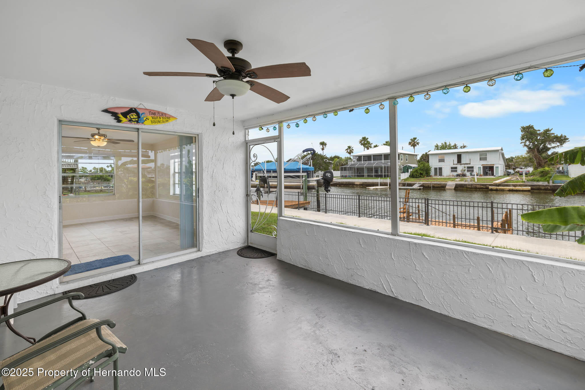 4976 Cedarbrook Lane, HERNANDO BEACH, Florida image 25
