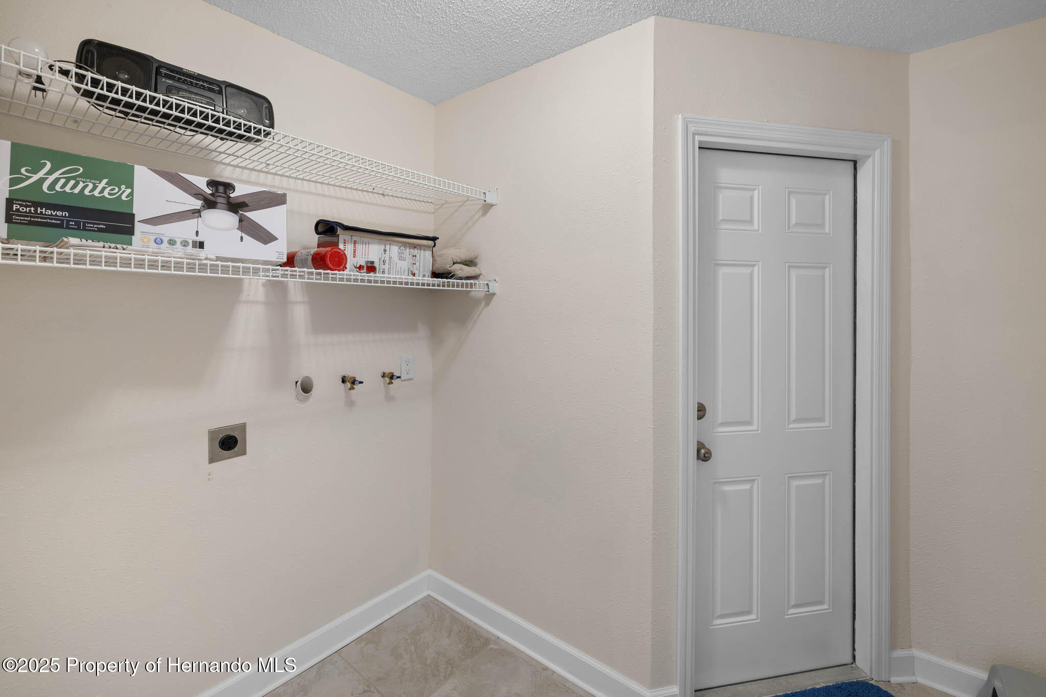4976 Cedarbrook Lane, HERNANDO BEACH, Florida image 18