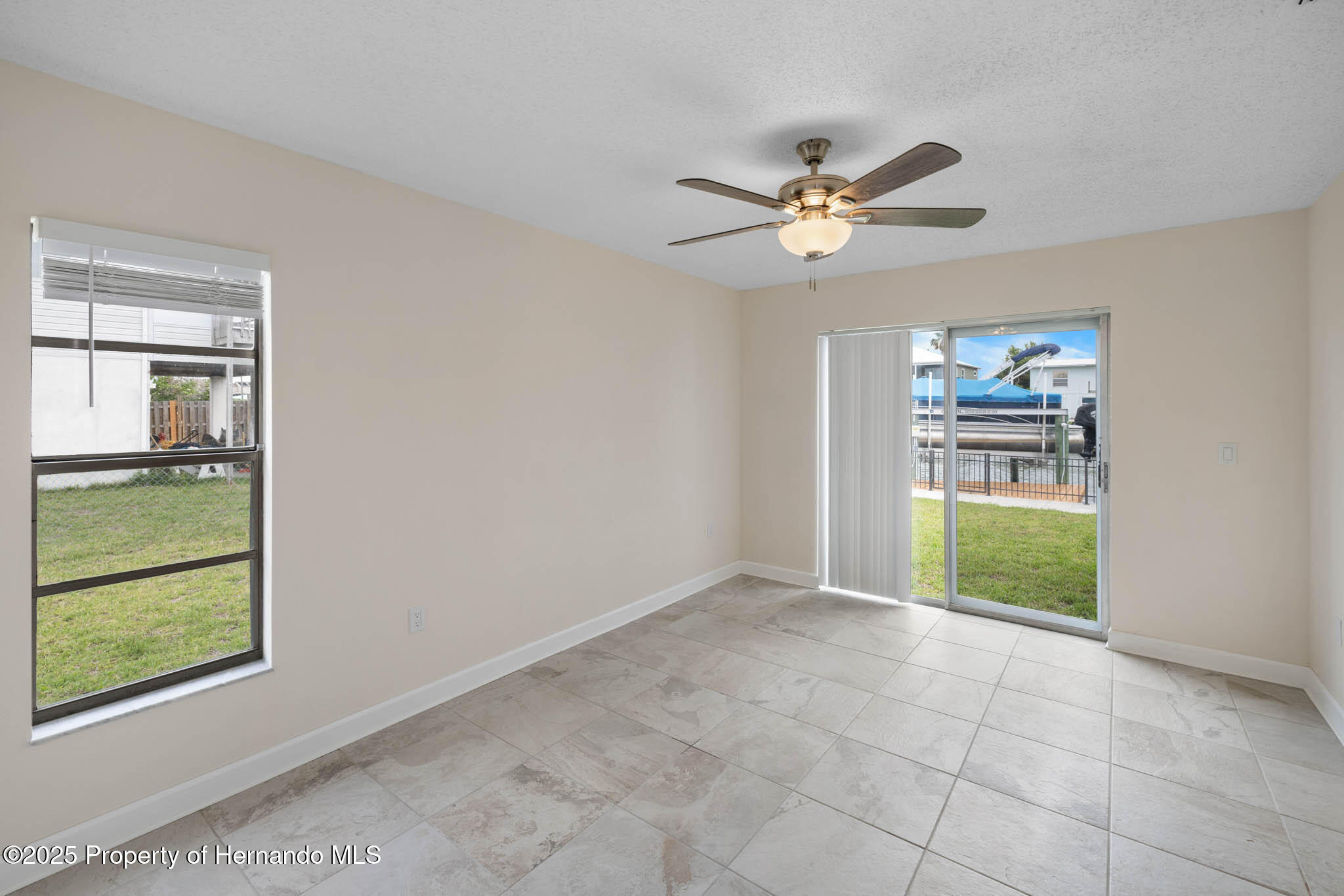 4976 Cedarbrook Lane, HERNANDO BEACH, Florida image 19