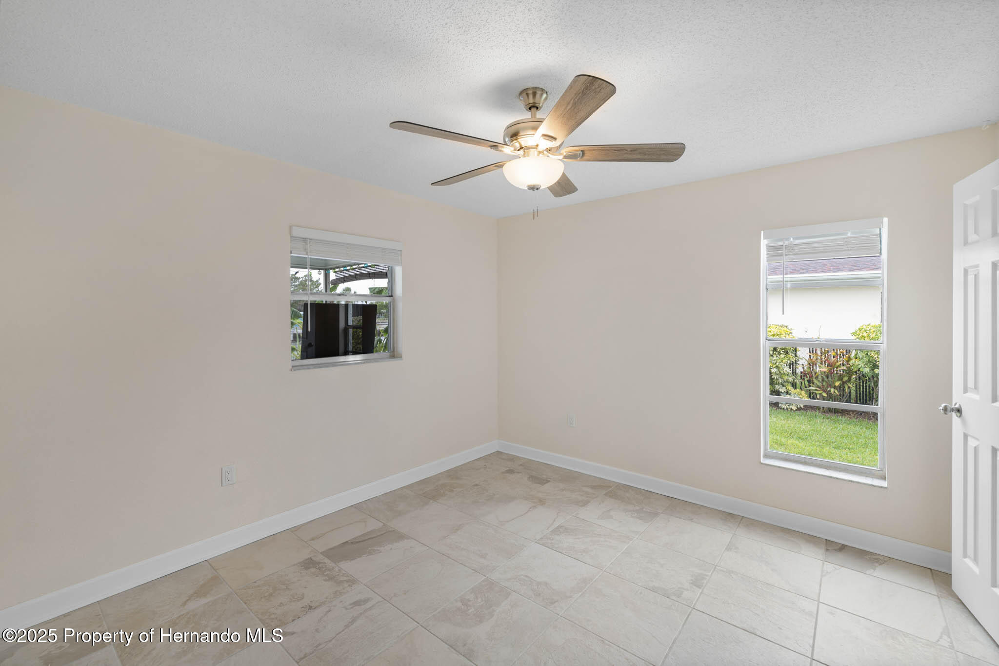 4976 Cedarbrook Lane, HERNANDO BEACH, Florida image 14