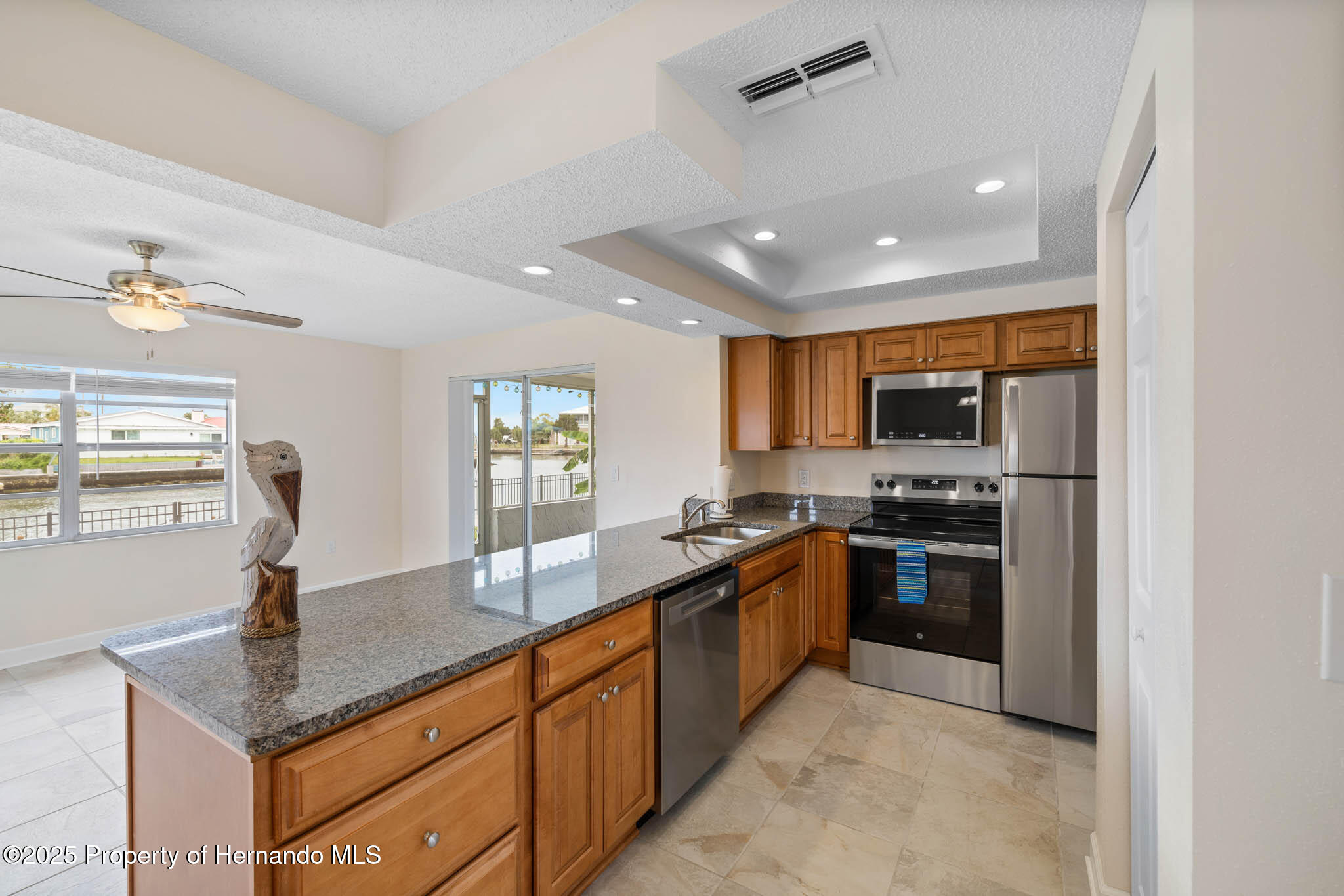 4976 Cedarbrook Lane, HERNANDO BEACH, Florida image 10
