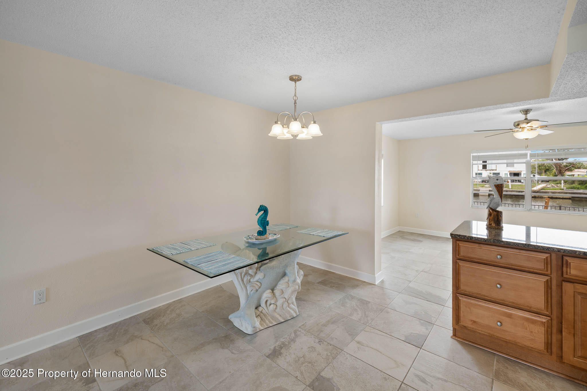 4976 Cedarbrook Lane, HERNANDO BEACH, Florida image 9