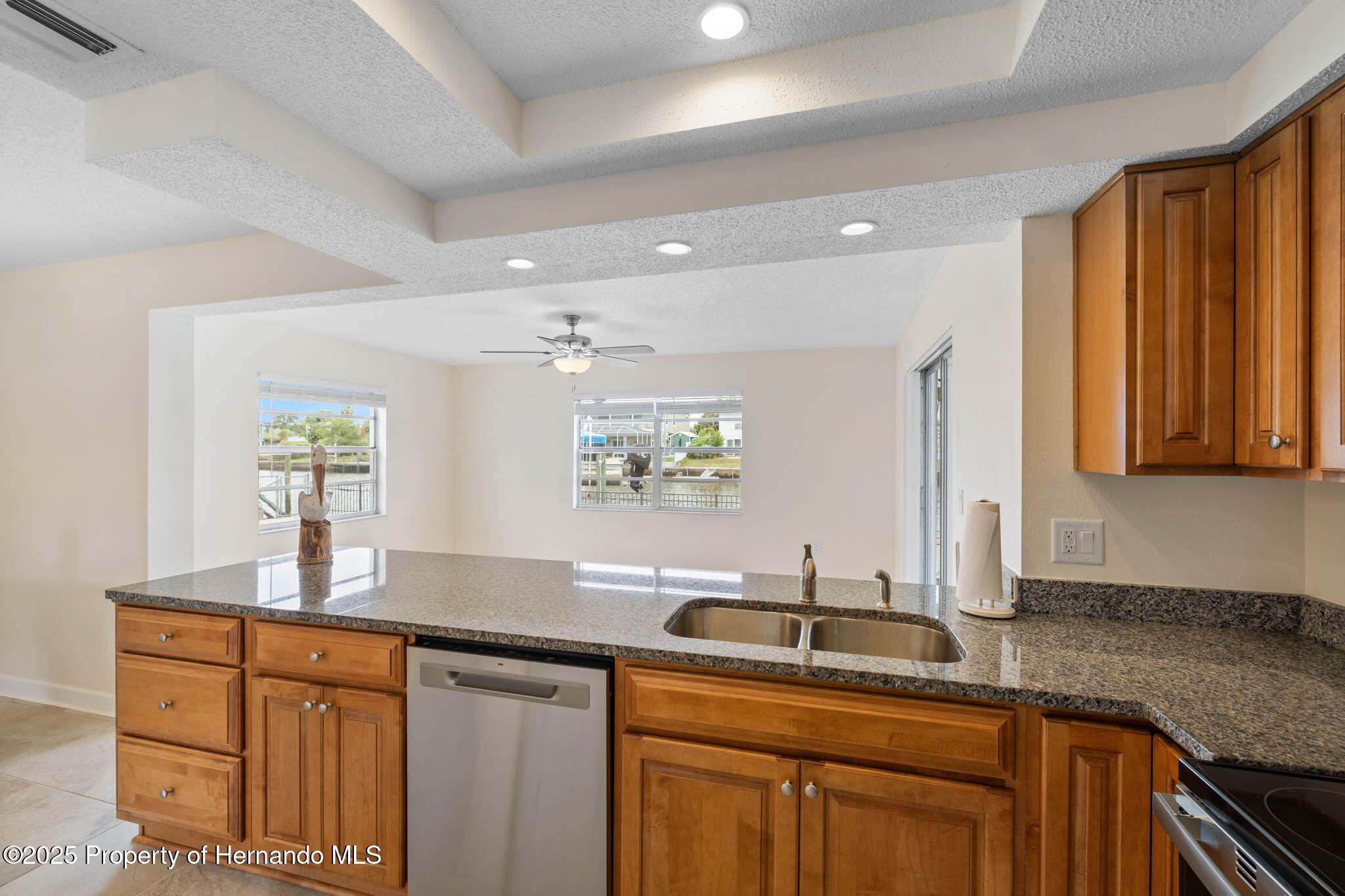 4976 Cedarbrook Lane, HERNANDO BEACH, Florida image 13