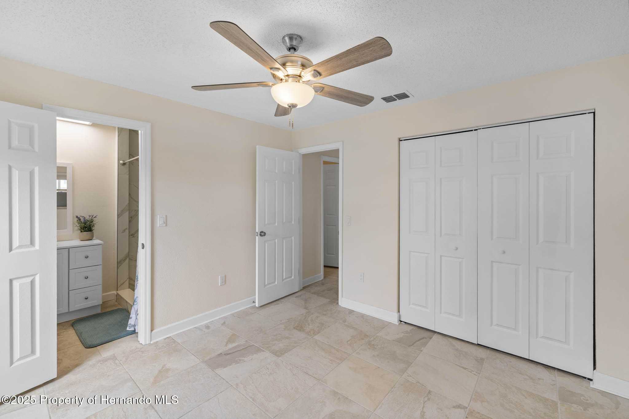 4976 Cedarbrook Lane, HERNANDO BEACH, Florida image 15