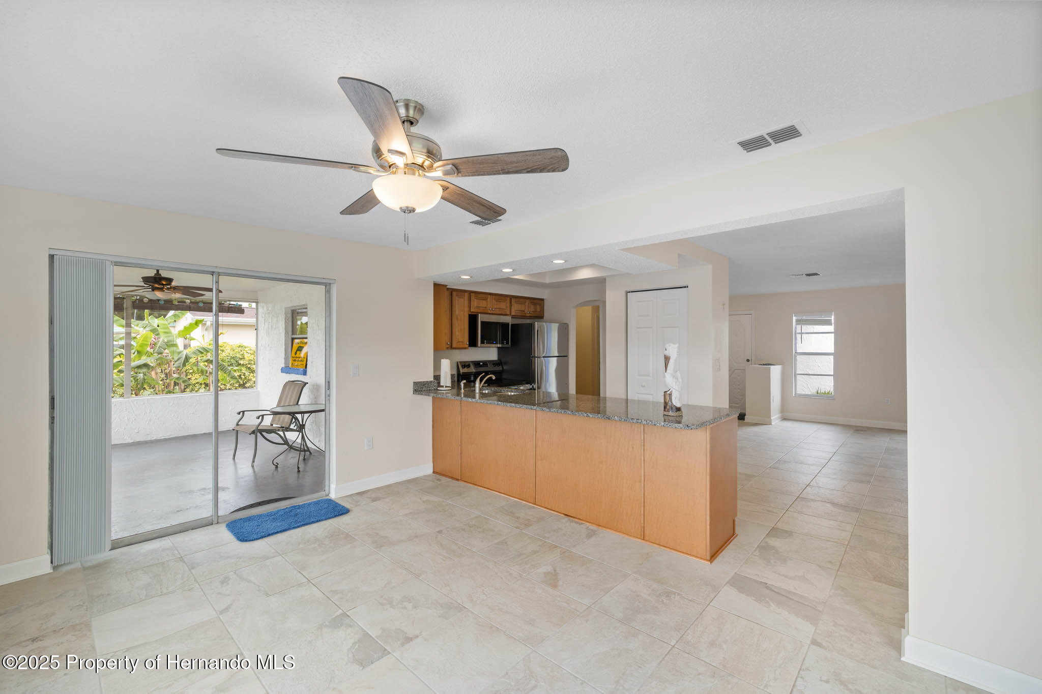 4976 Cedarbrook Lane, HERNANDO BEACH, Florida image 11