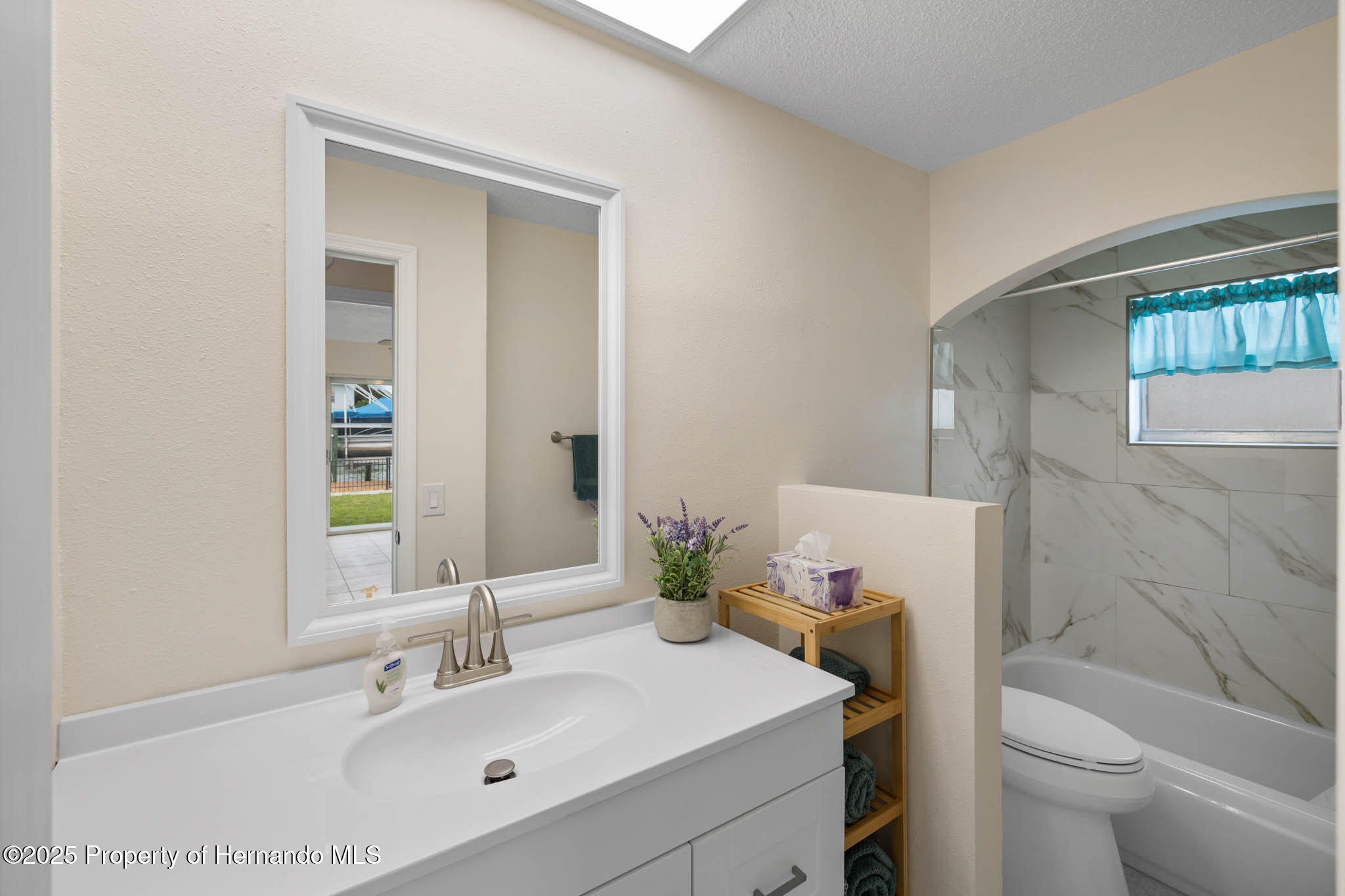 4976 Cedarbrook Lane, HERNANDO BEACH, Florida image 21