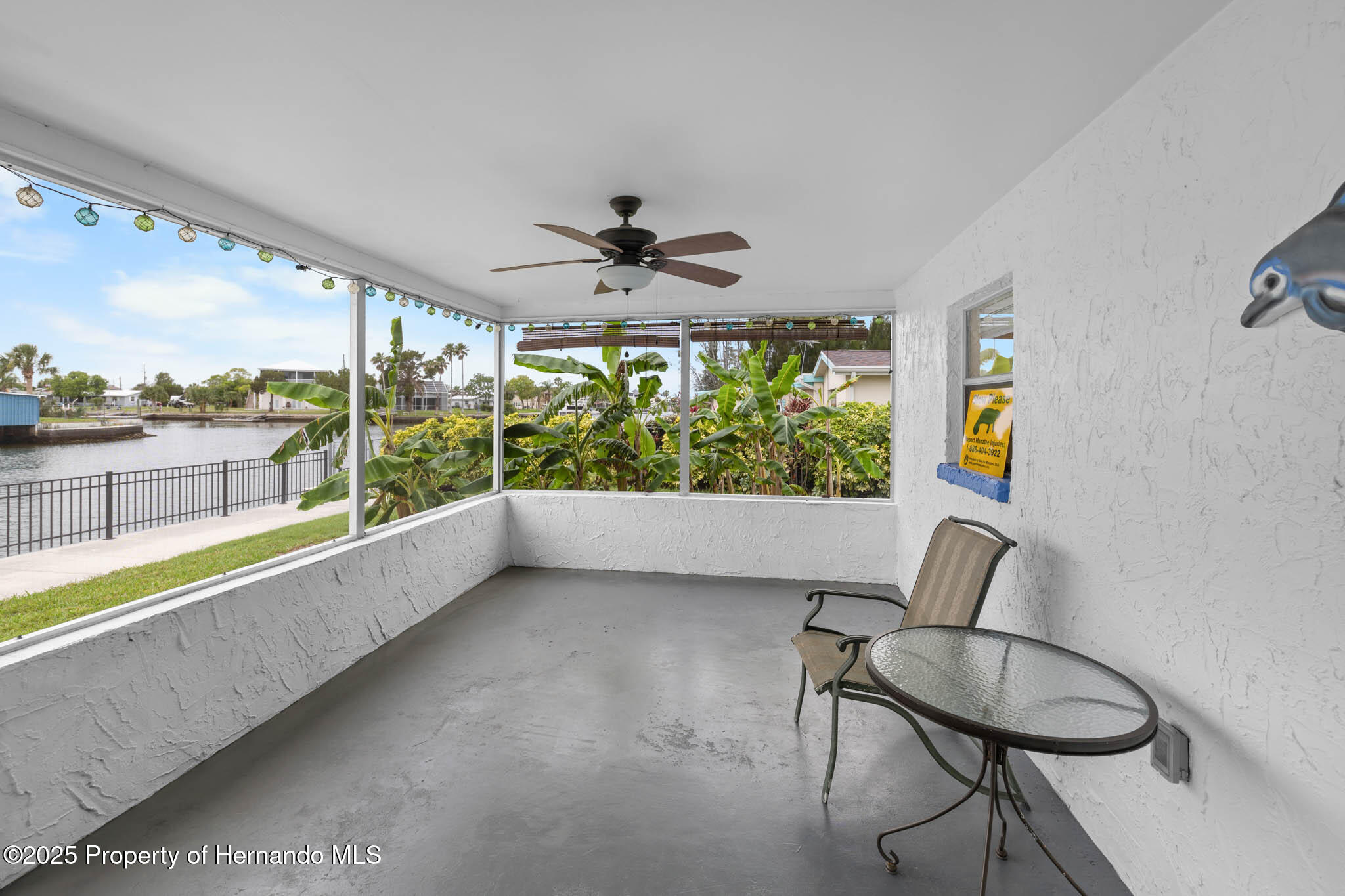 4976 Cedarbrook Lane, HERNANDO BEACH, Florida image 24