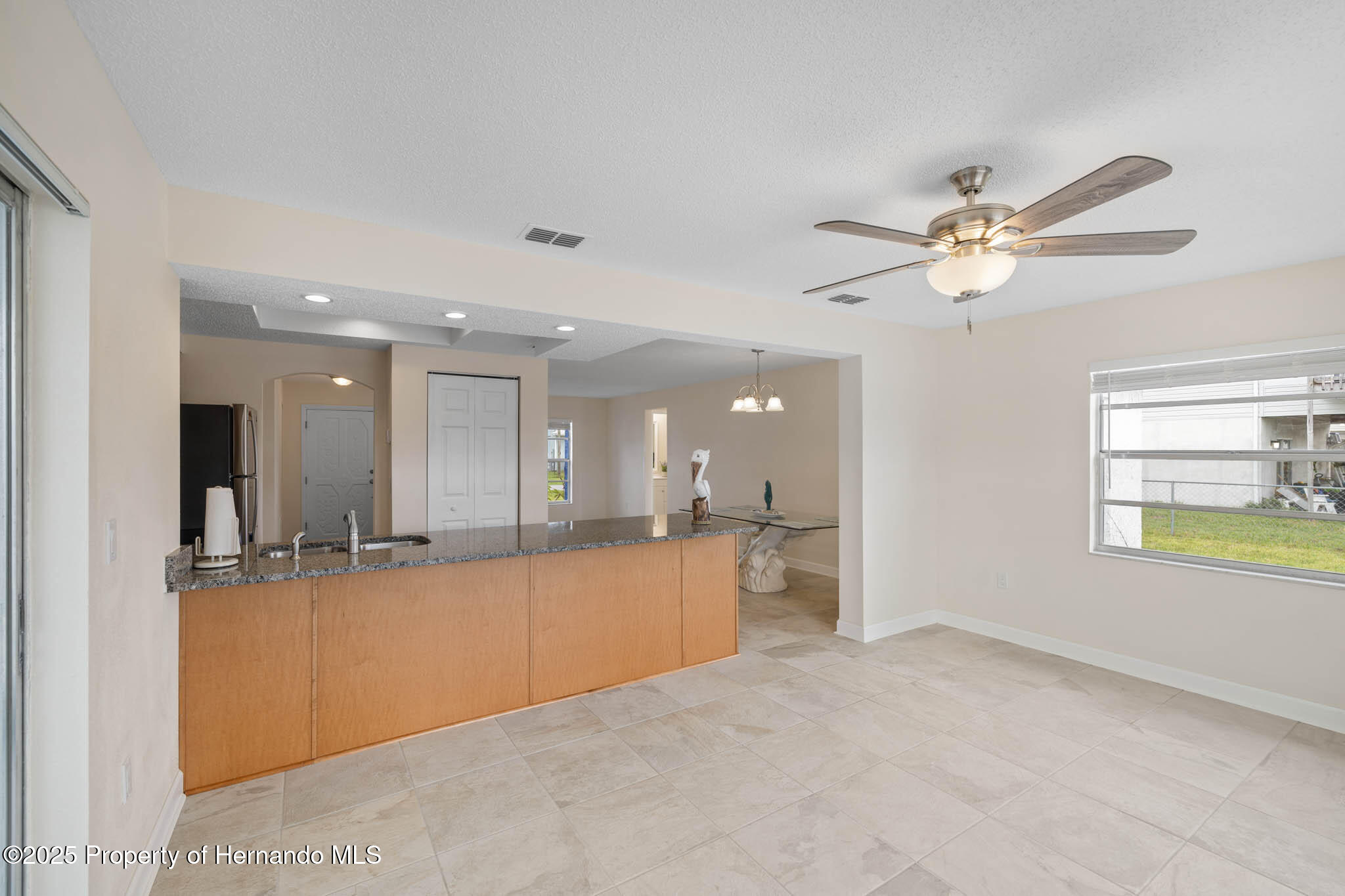 4976 Cedarbrook Lane, HERNANDO BEACH, Florida image 12