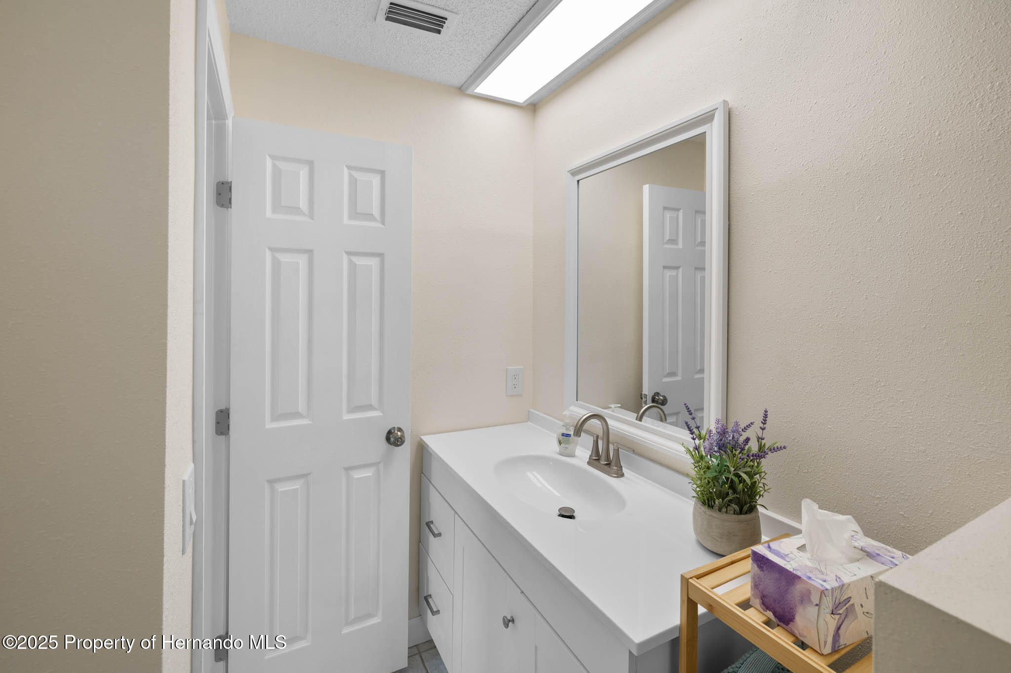 4976 Cedarbrook Lane, HERNANDO BEACH, Florida image 23