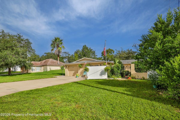 7487 CANTERBURY ST, SPRING HILL, FL 34606 - Image 4889fab26360cd7e537f71bb331bc301/3426497776
