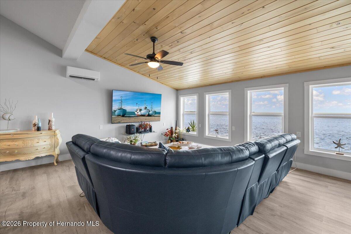 3200 Gulf Winds Circle