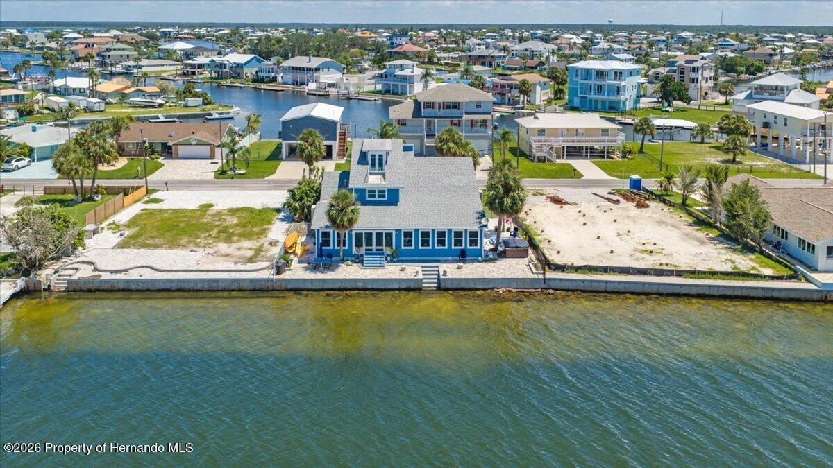 3200 Gulf Winds Circle