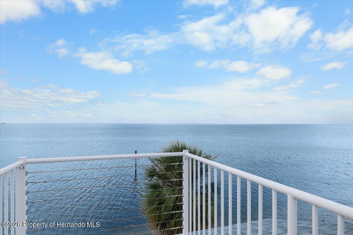 3200 Gulf Winds Circle