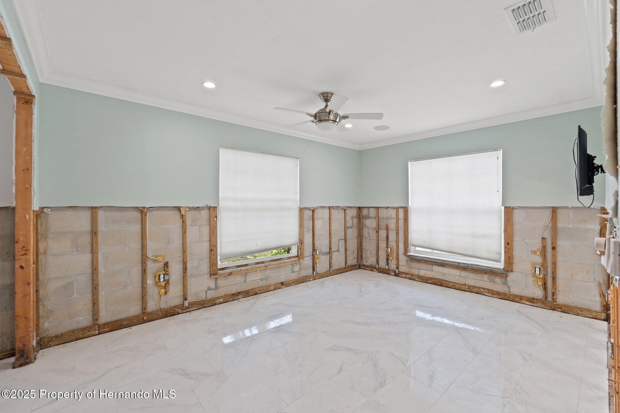 3226 Gardenia Drive, HERNANDO BEACH, Florida image 16