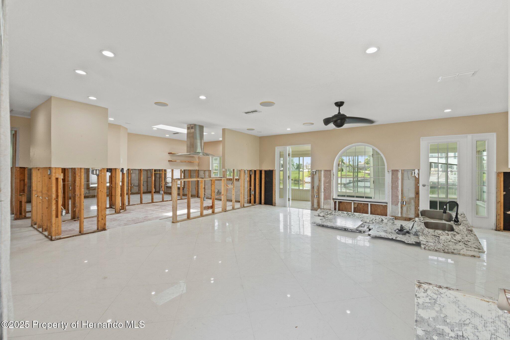 3226 Gardenia Drive, HERNANDO BEACH, Florida image 9