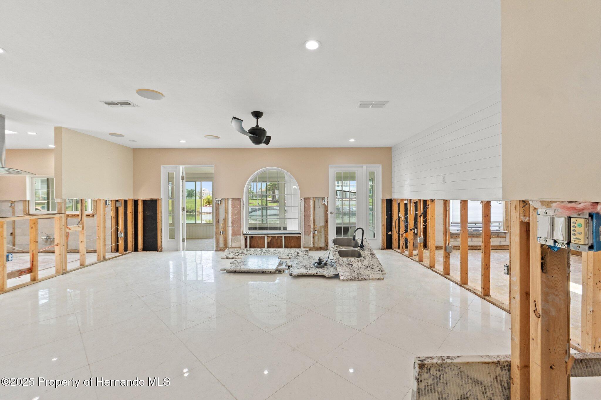 3226 Gardenia Drive, HERNANDO BEACH, Florida image 10