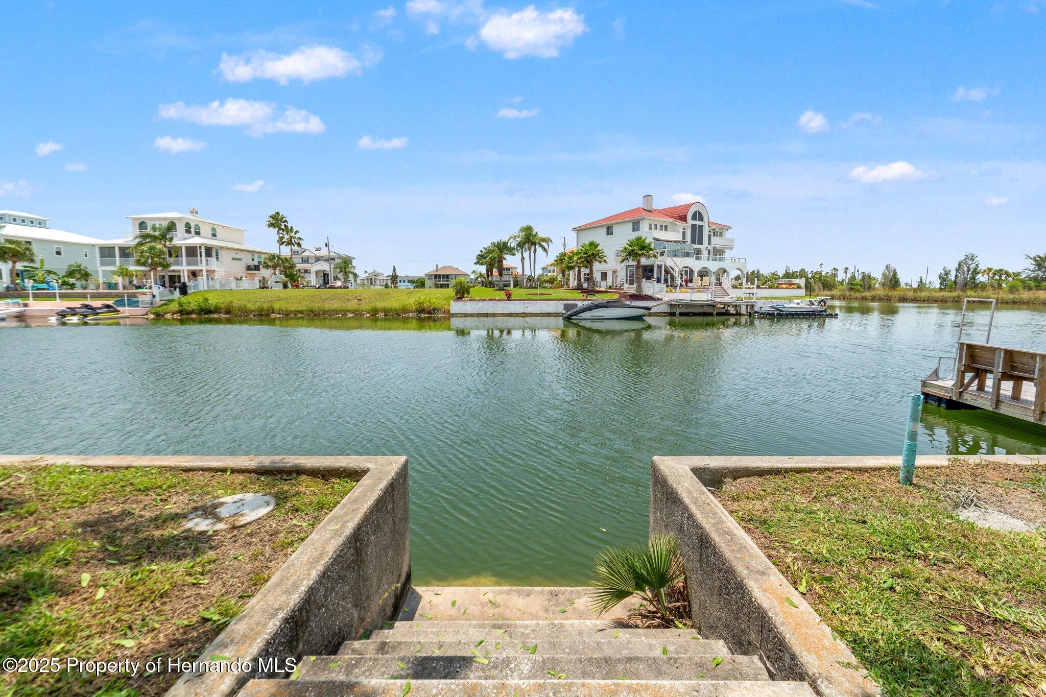3226 Gardenia Drive, HERNANDO BEACH, Florida image 33