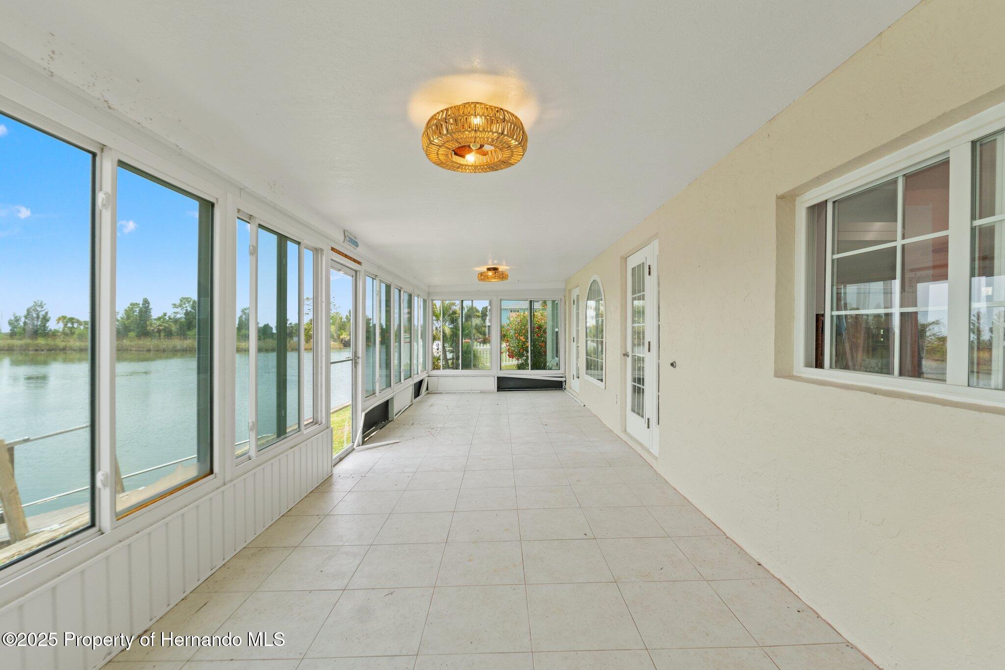 3226 Gardenia Drive, HERNANDO BEACH, Florida image 30