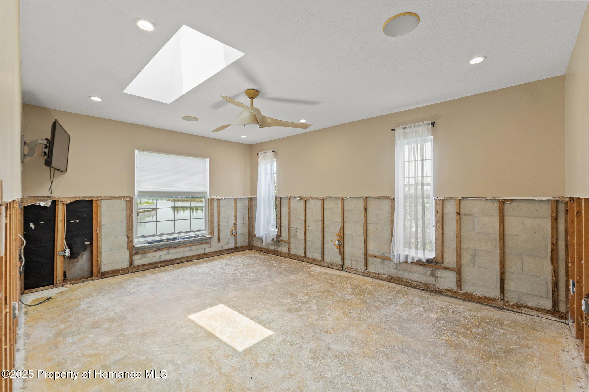 3226 Gardenia Drive, HERNANDO BEACH, Florida image 23