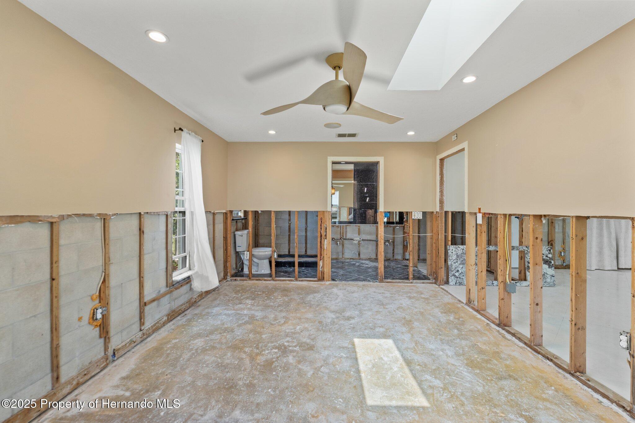 3226 Gardenia Drive, HERNANDO BEACH, Florida image 24