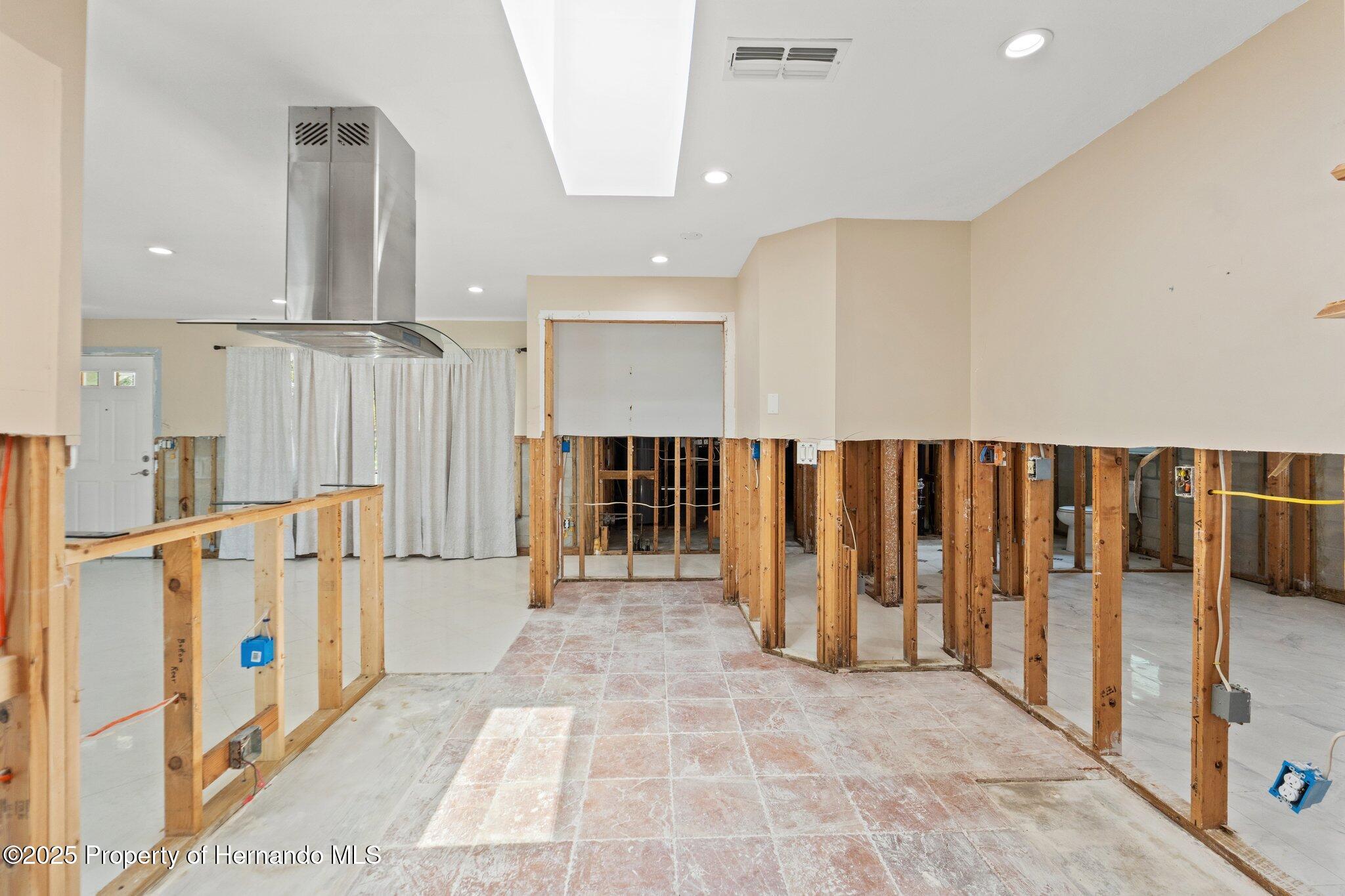 3226 Gardenia Drive, HERNANDO BEACH, Florida image 15
