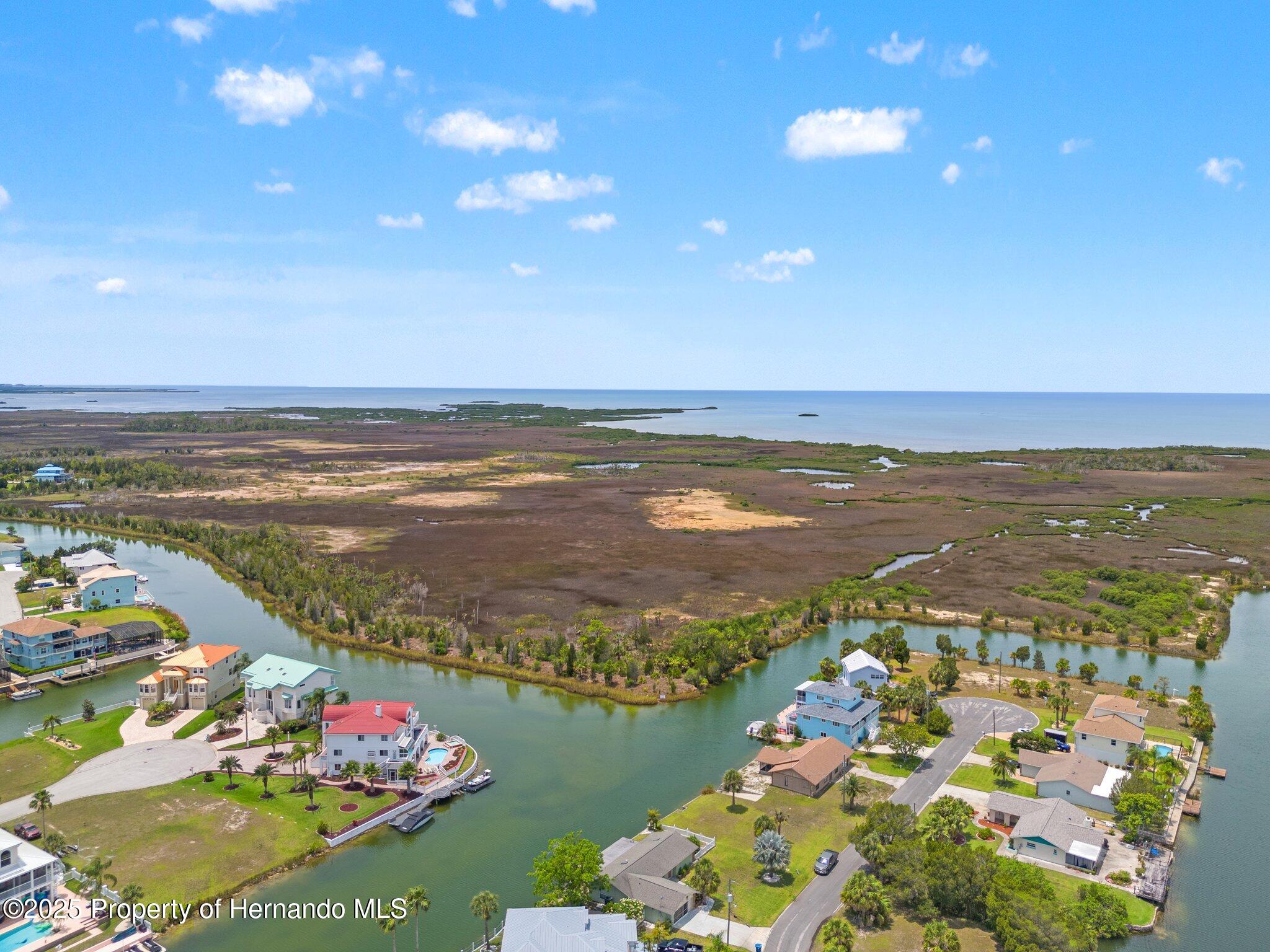 3226 Gardenia Drive, HERNANDO BEACH, Florida image 5