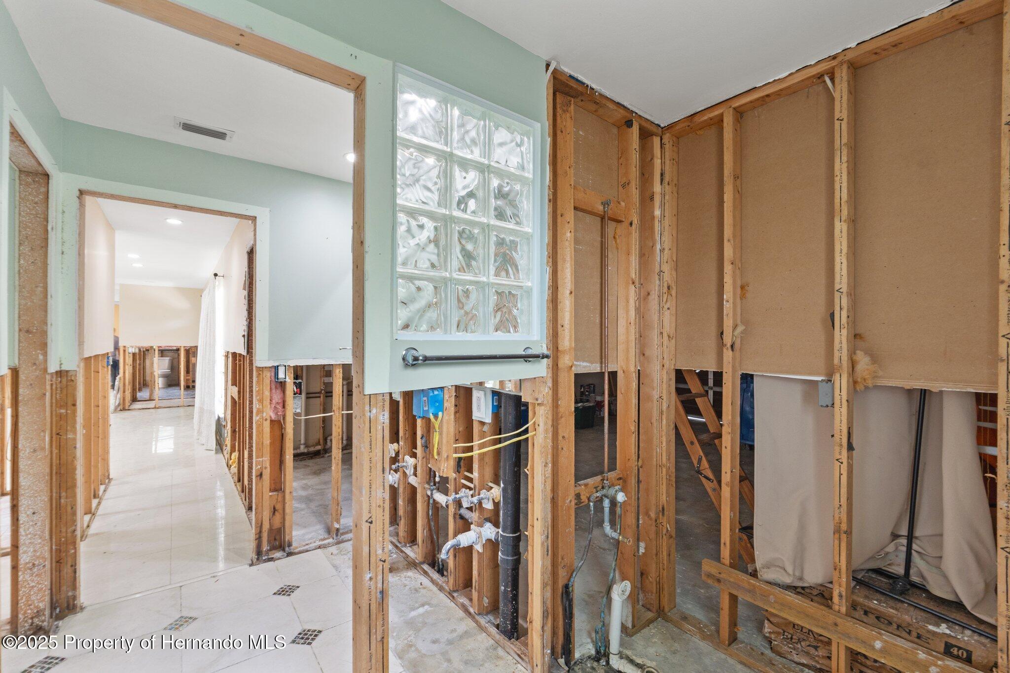 3226 Gardenia Drive, HERNANDO BEACH, Florida image 20