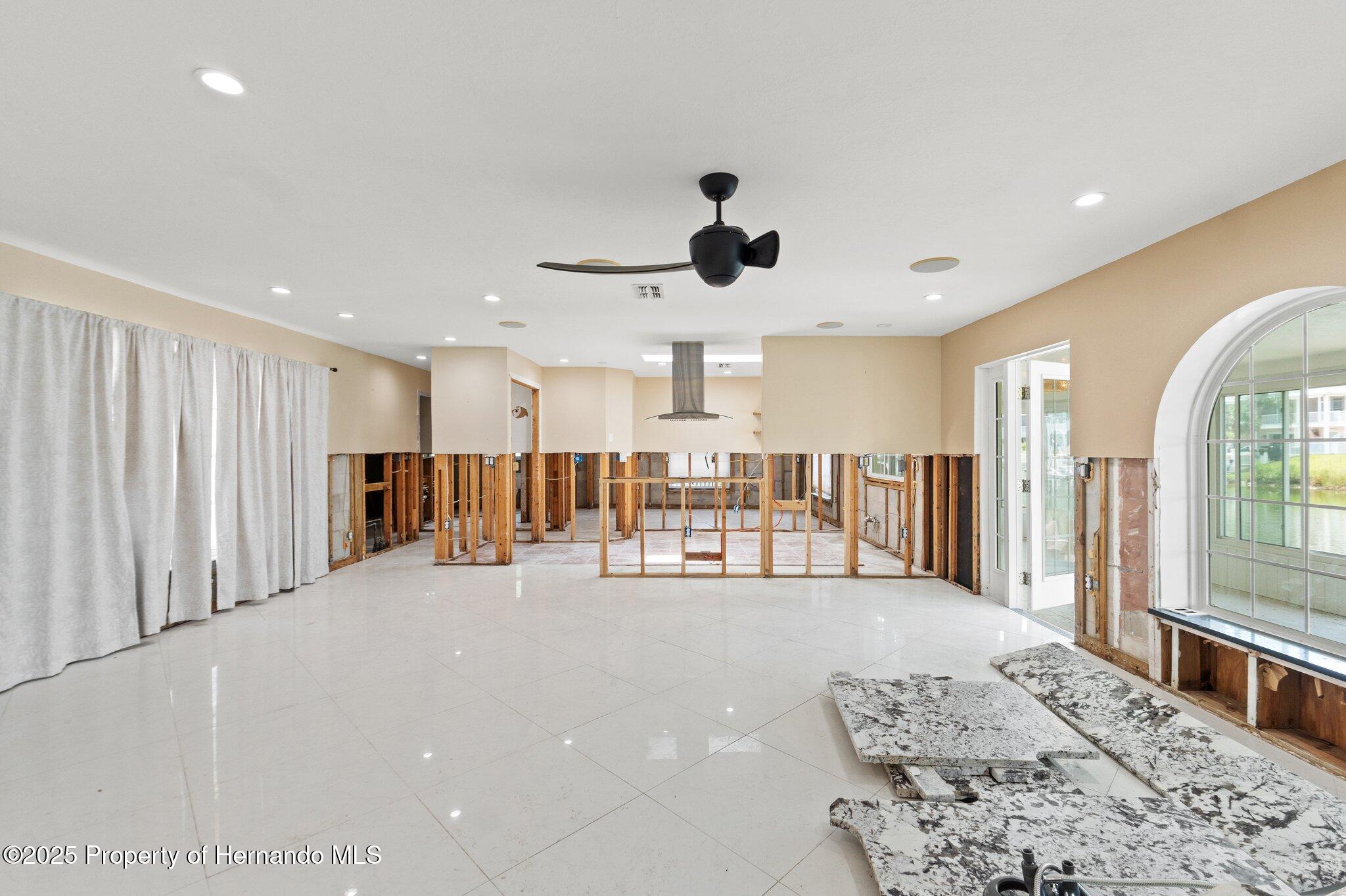 3226 Gardenia Drive, HERNANDO BEACH, Florida image 11