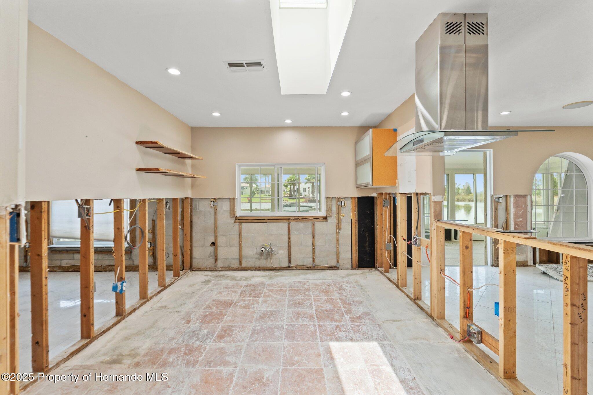 3226 Gardenia Drive, HERNANDO BEACH, Florida image 13