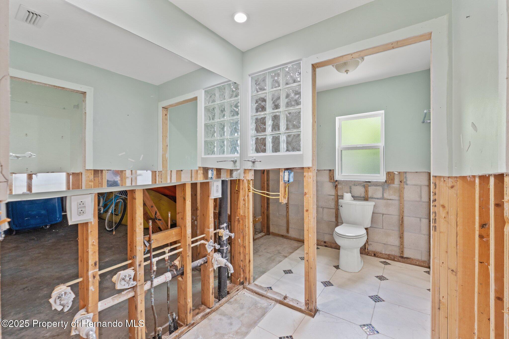 3226 Gardenia Drive, HERNANDO BEACH, Florida image 18