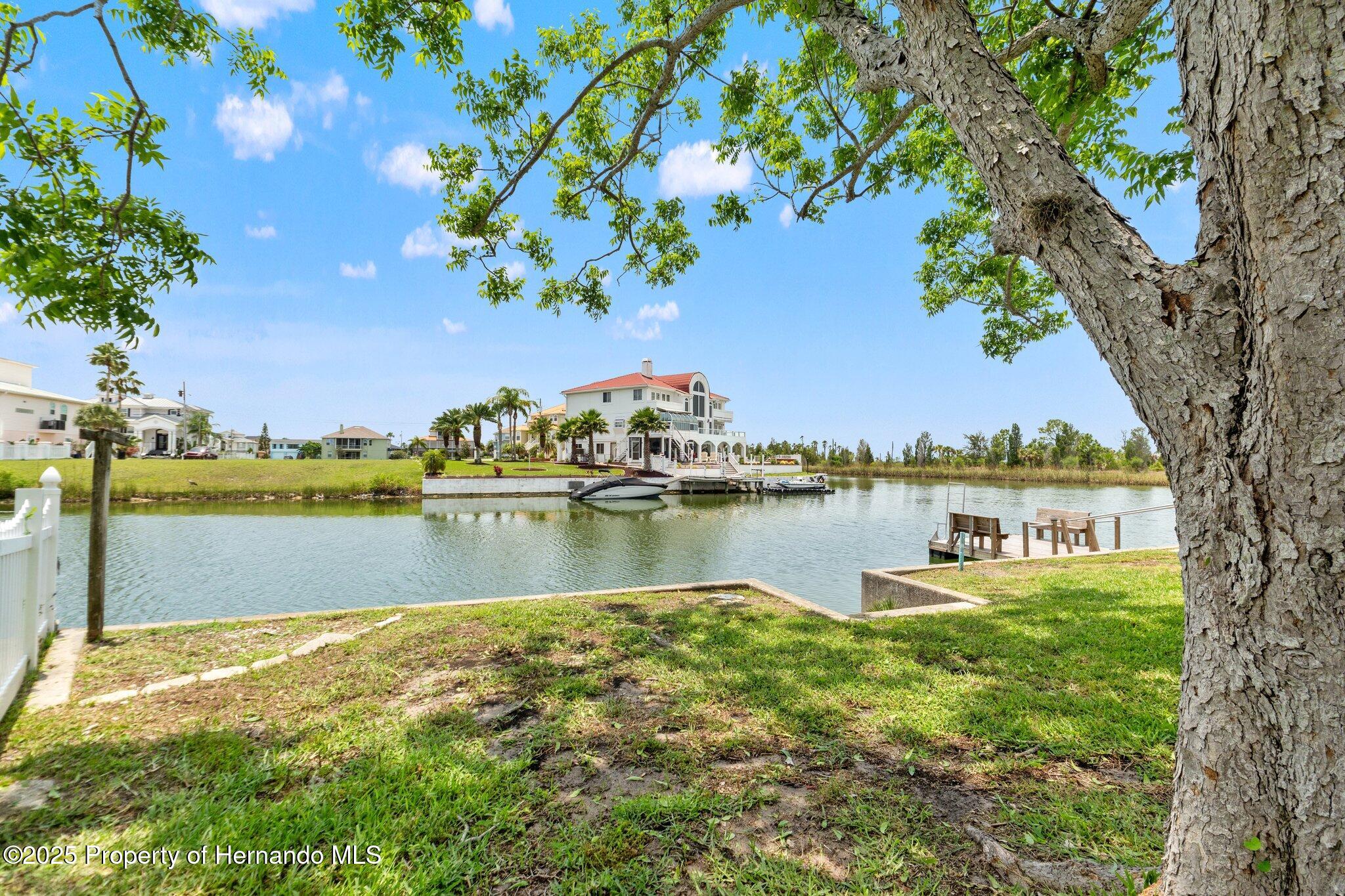 3226 Gardenia Drive, HERNANDO BEACH, Florida image 34