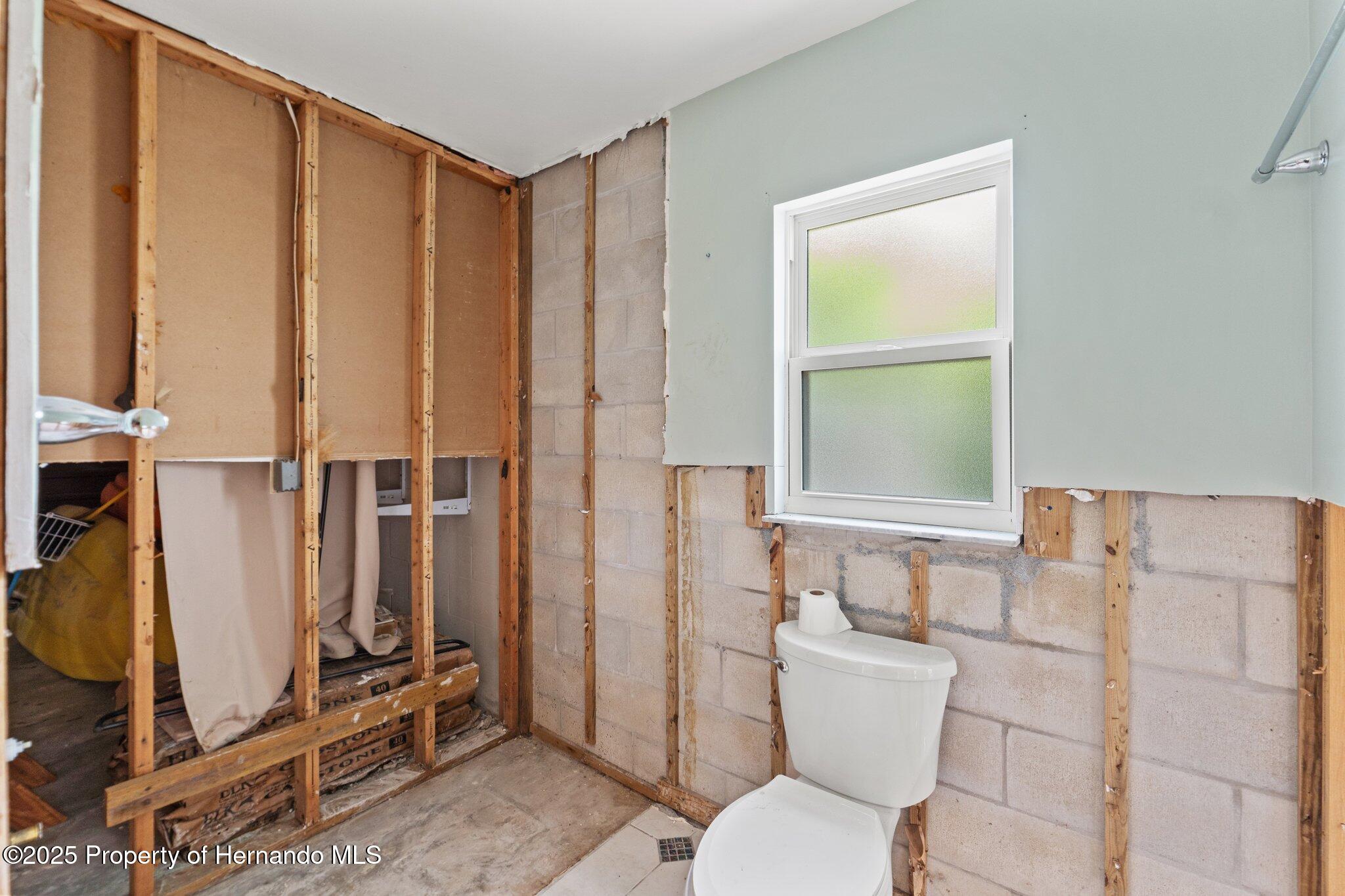 3226 Gardenia Drive, HERNANDO BEACH, Florida image 19