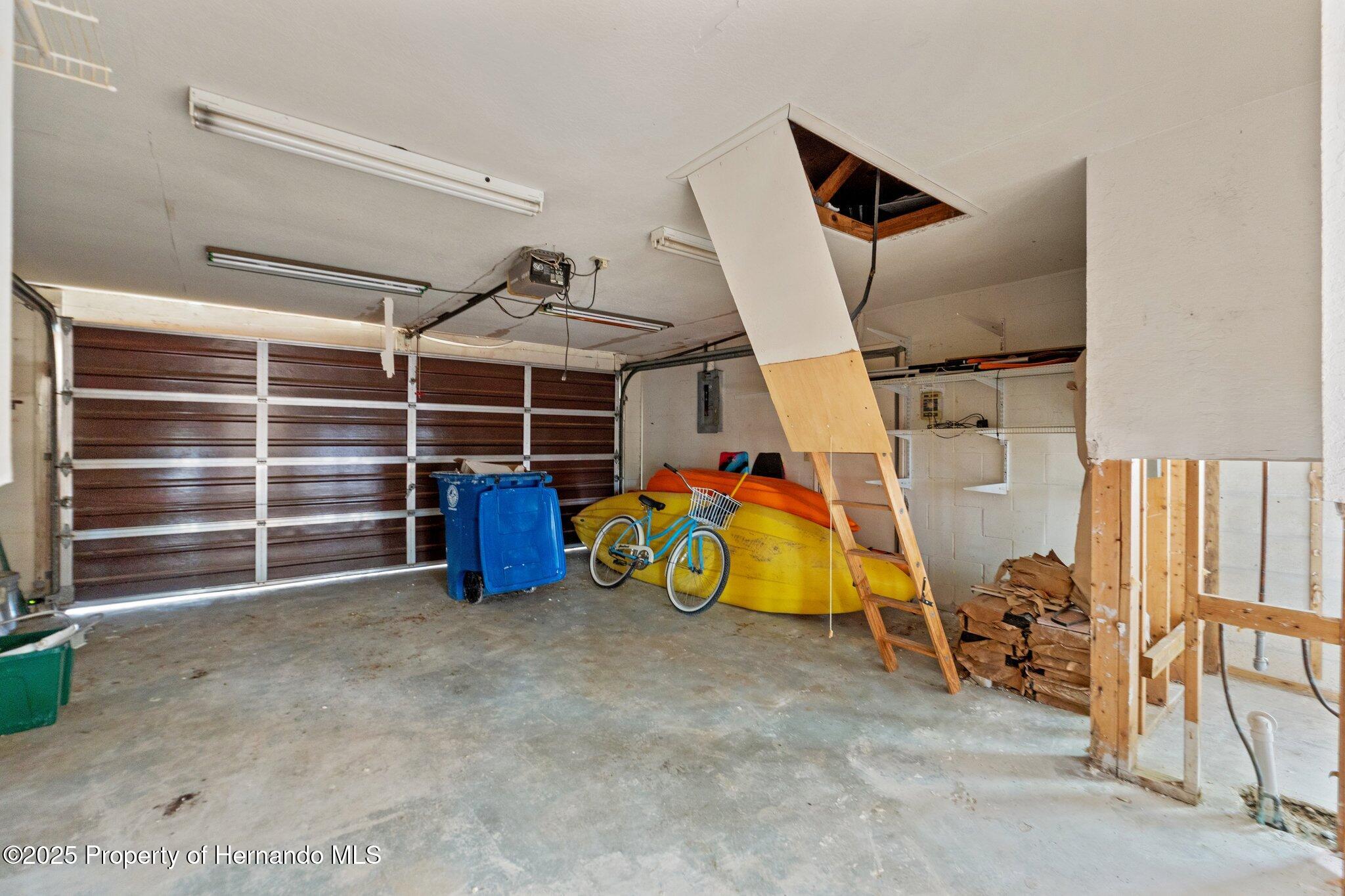 3226 Gardenia Drive, HERNANDO BEACH, Florida image 22