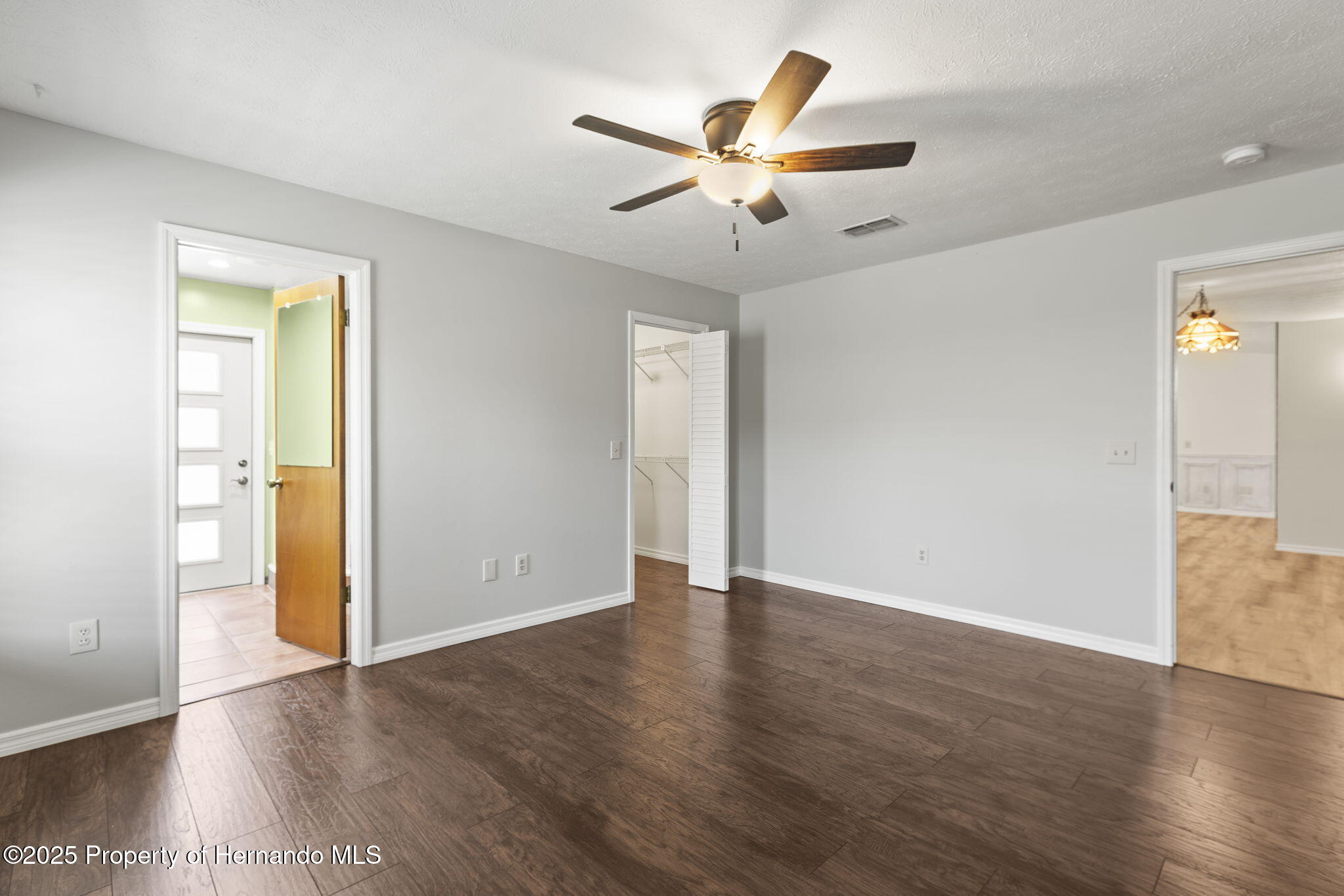 10512 Red Coach Street, Spring Hill, Florida image 19