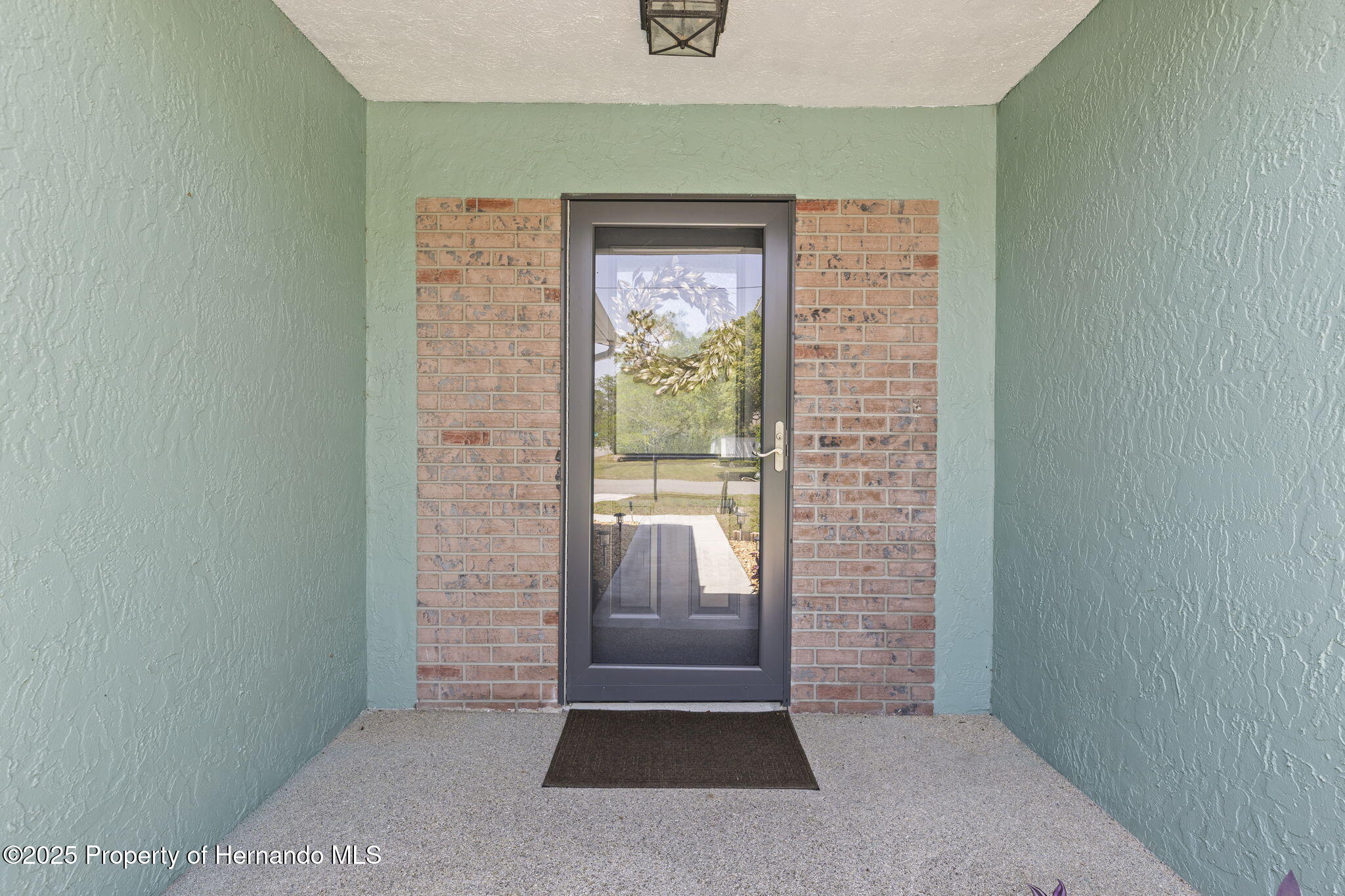 10512 Red Coach Street, Spring Hill, Florida image 6
