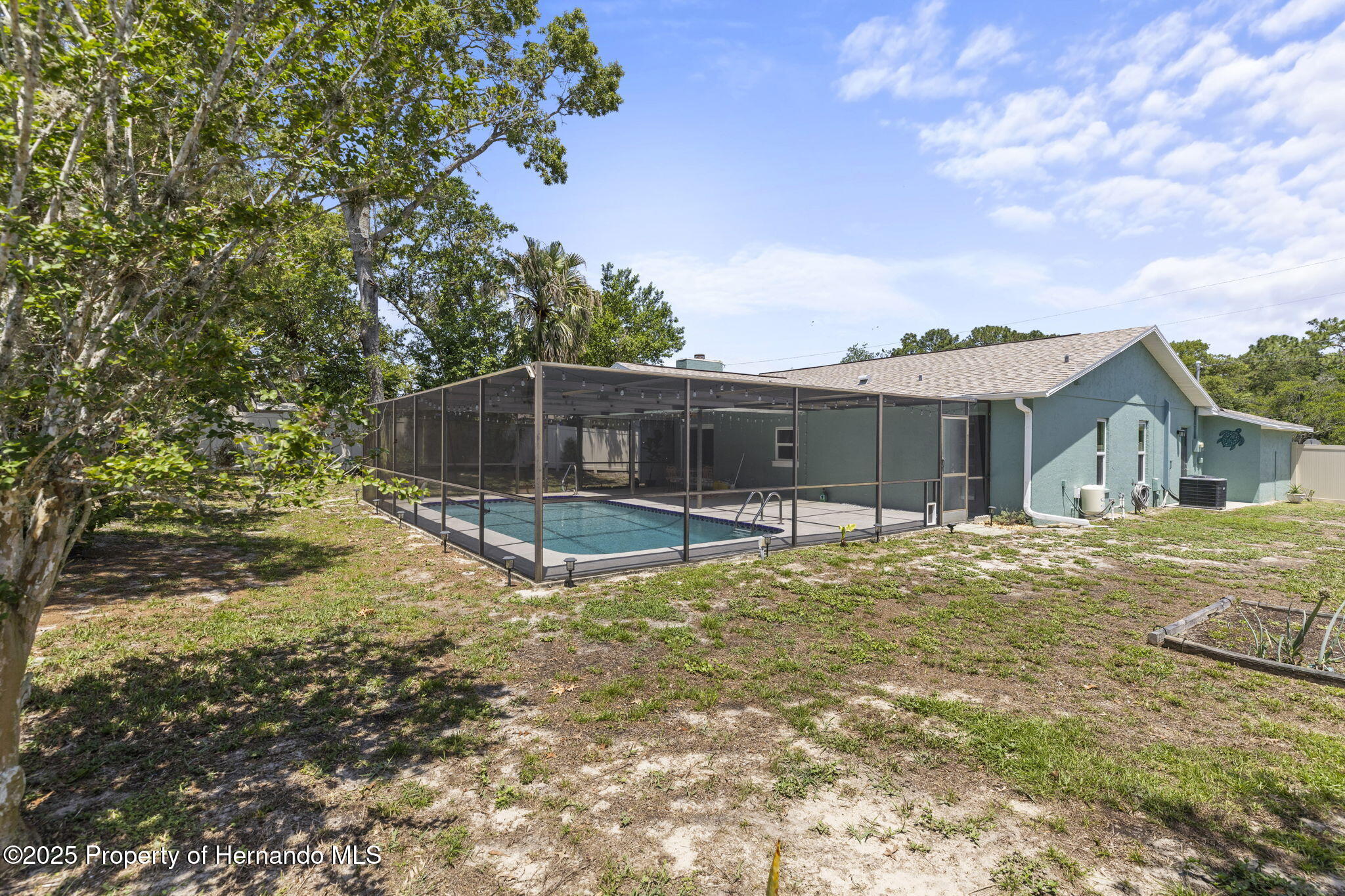 10512 Red Coach Street, Spring Hill, Florida image 34