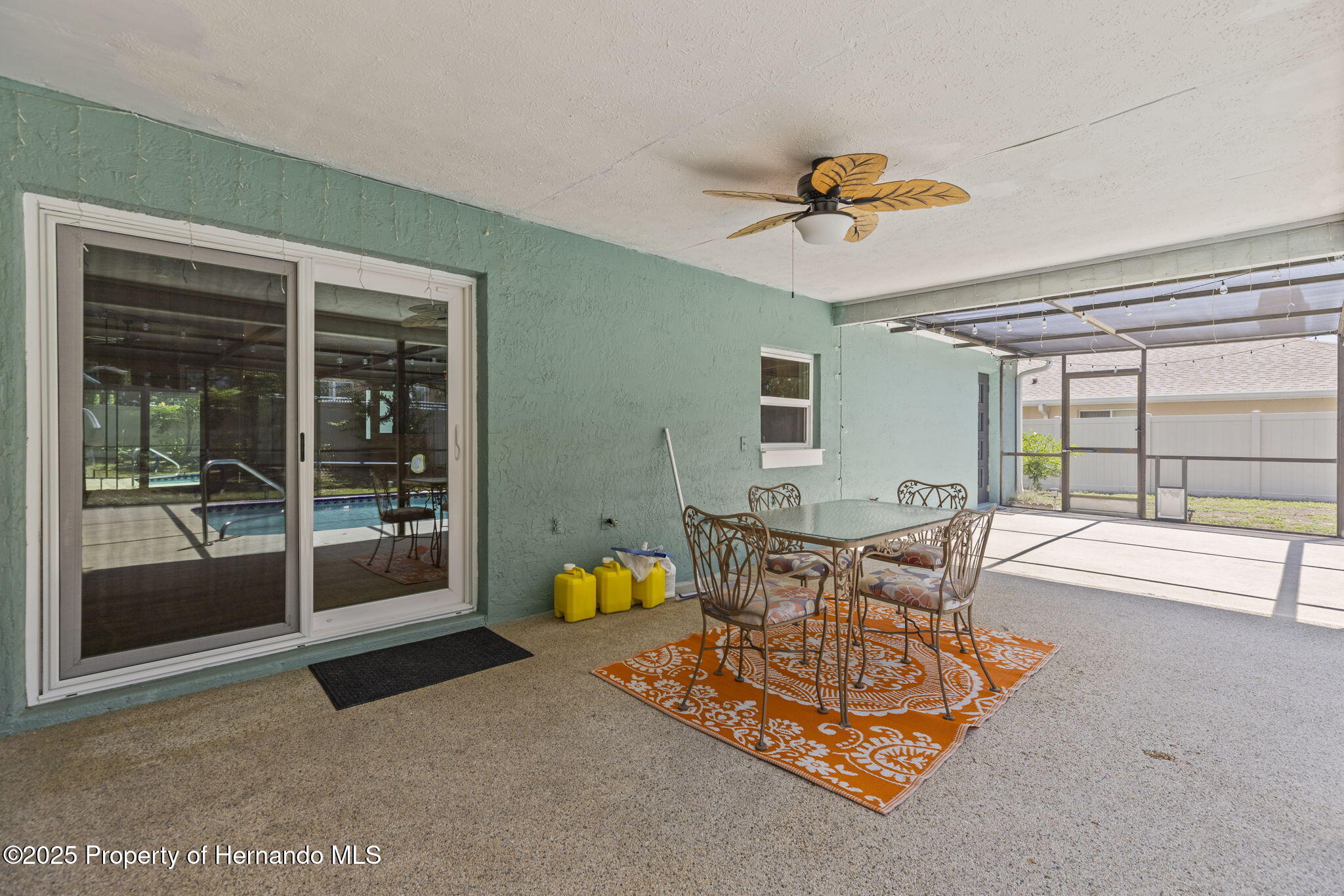 10512 Red Coach Street, Spring Hill, Florida image 31