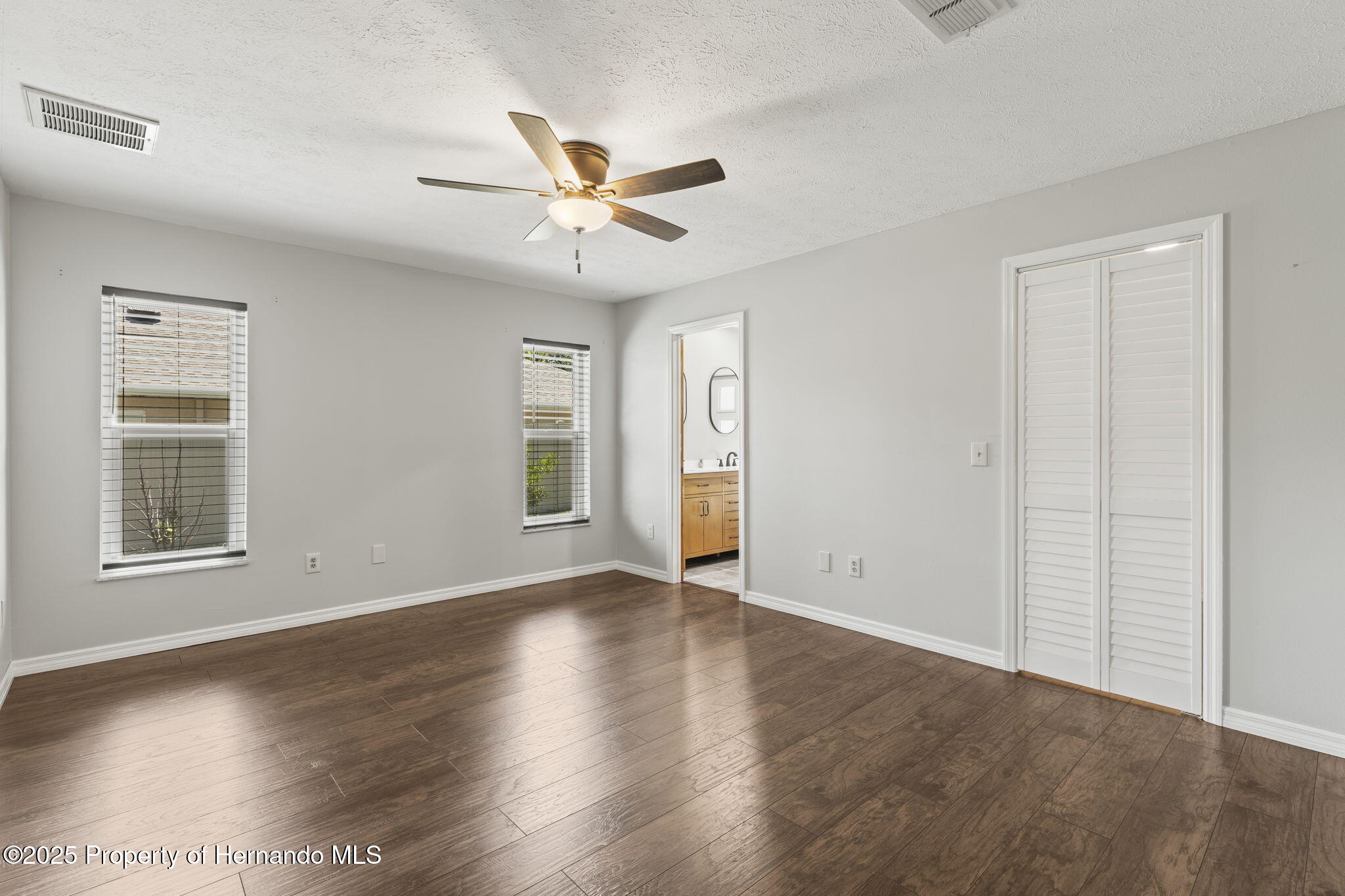 10512 Red Coach Street, Spring Hill, Florida image 18