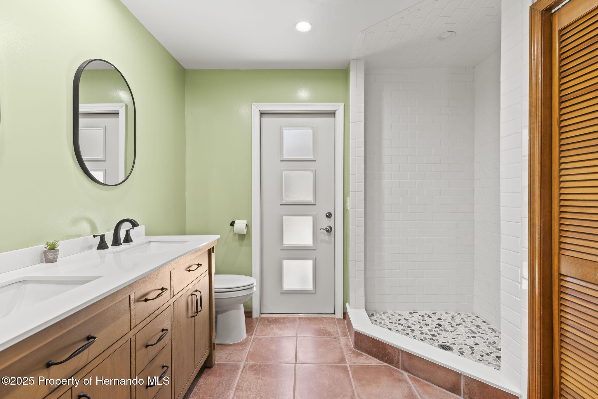 10512 Red Coach Street, Spring Hill, Florida image 20