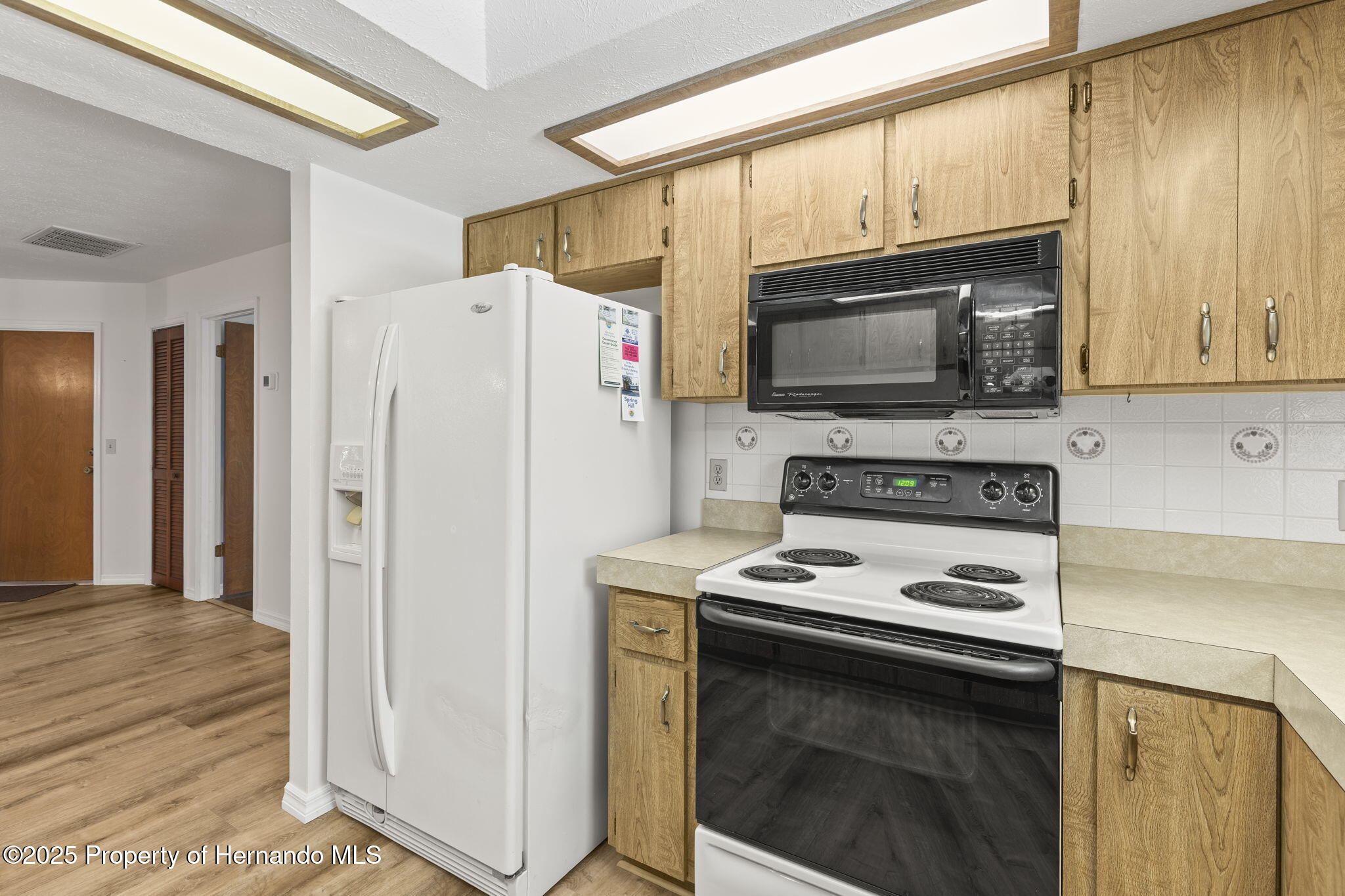 10512 Red Coach Street, Spring Hill, Florida image 15