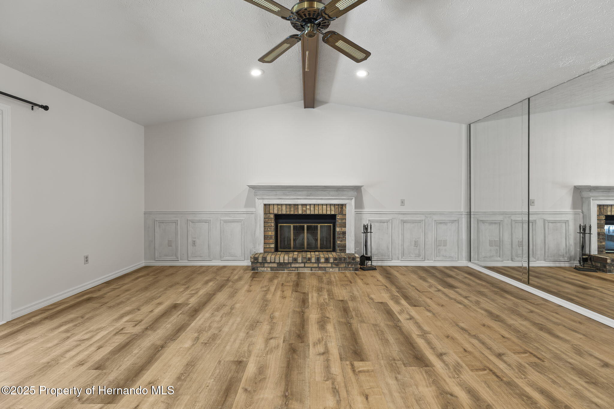 10512 Red Coach Street, Spring Hill, Florida image 11