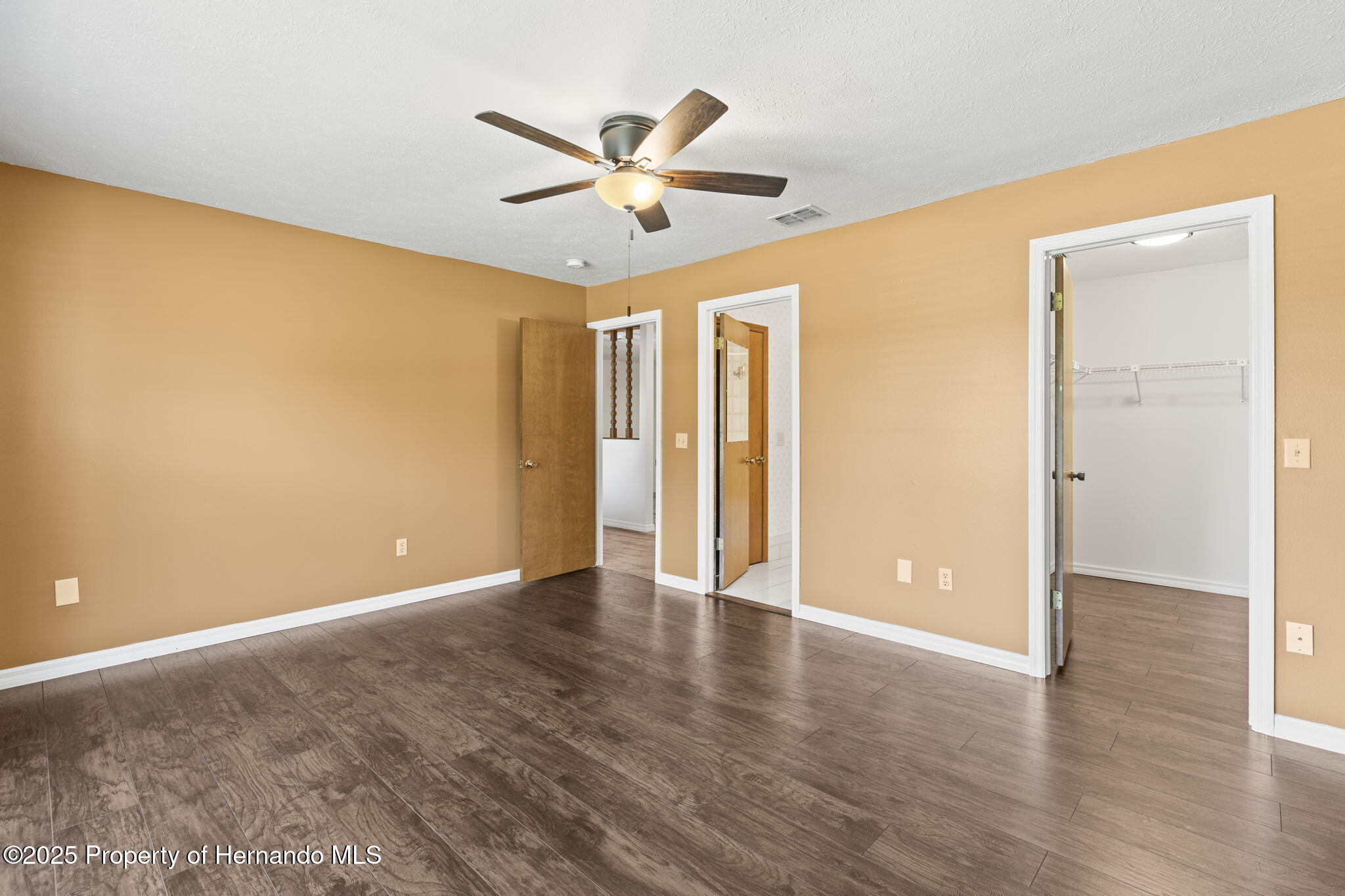 10512 Red Coach Street, Spring Hill, Florida image 27